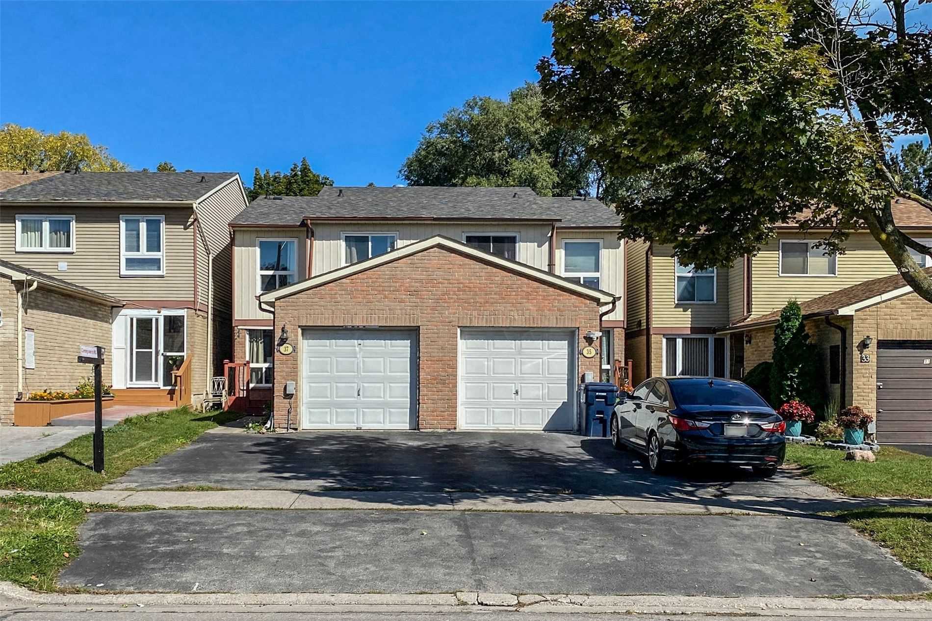 37 Mcknight Drive