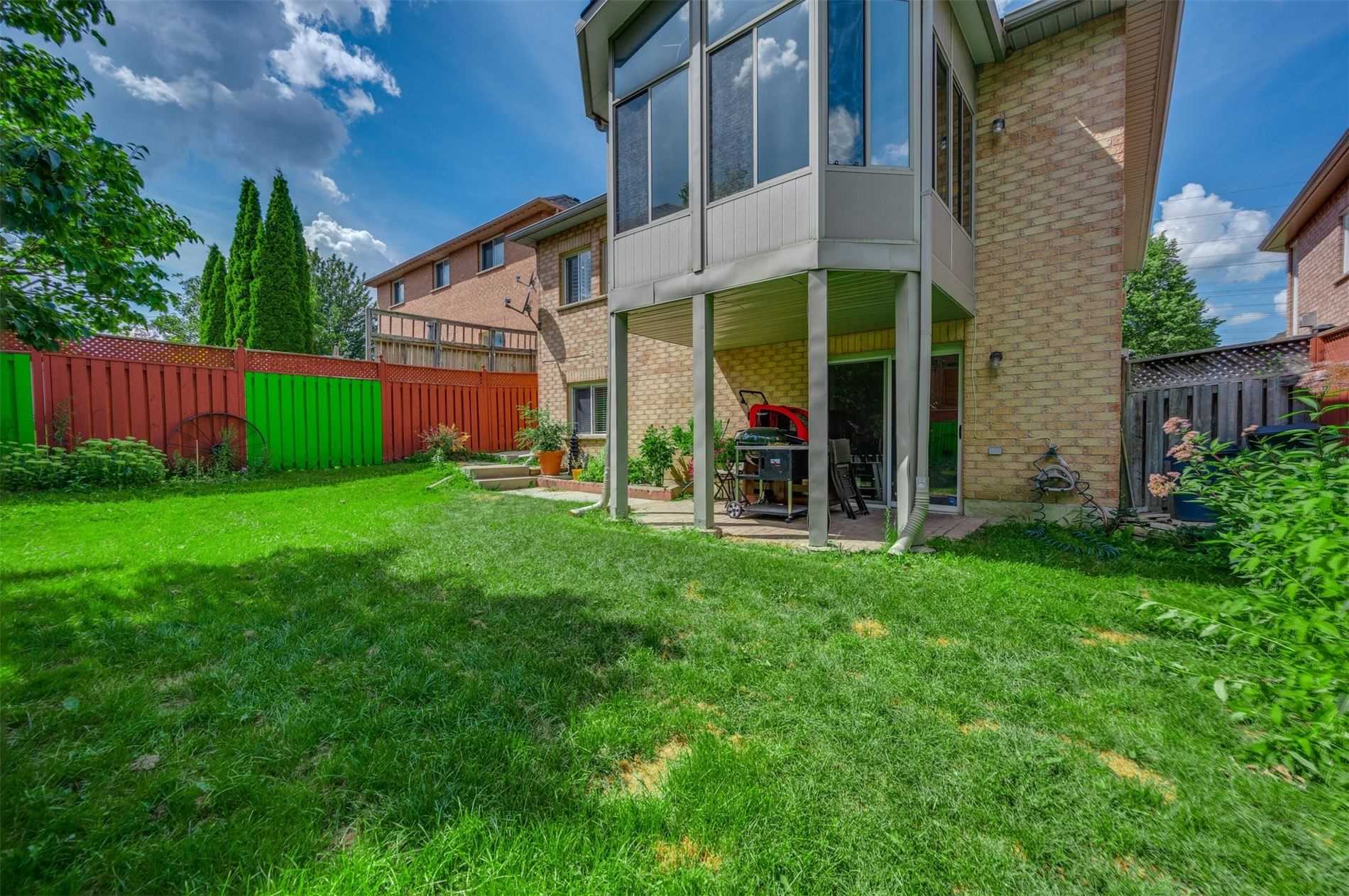Listing E5782519 - Large Photo # 27