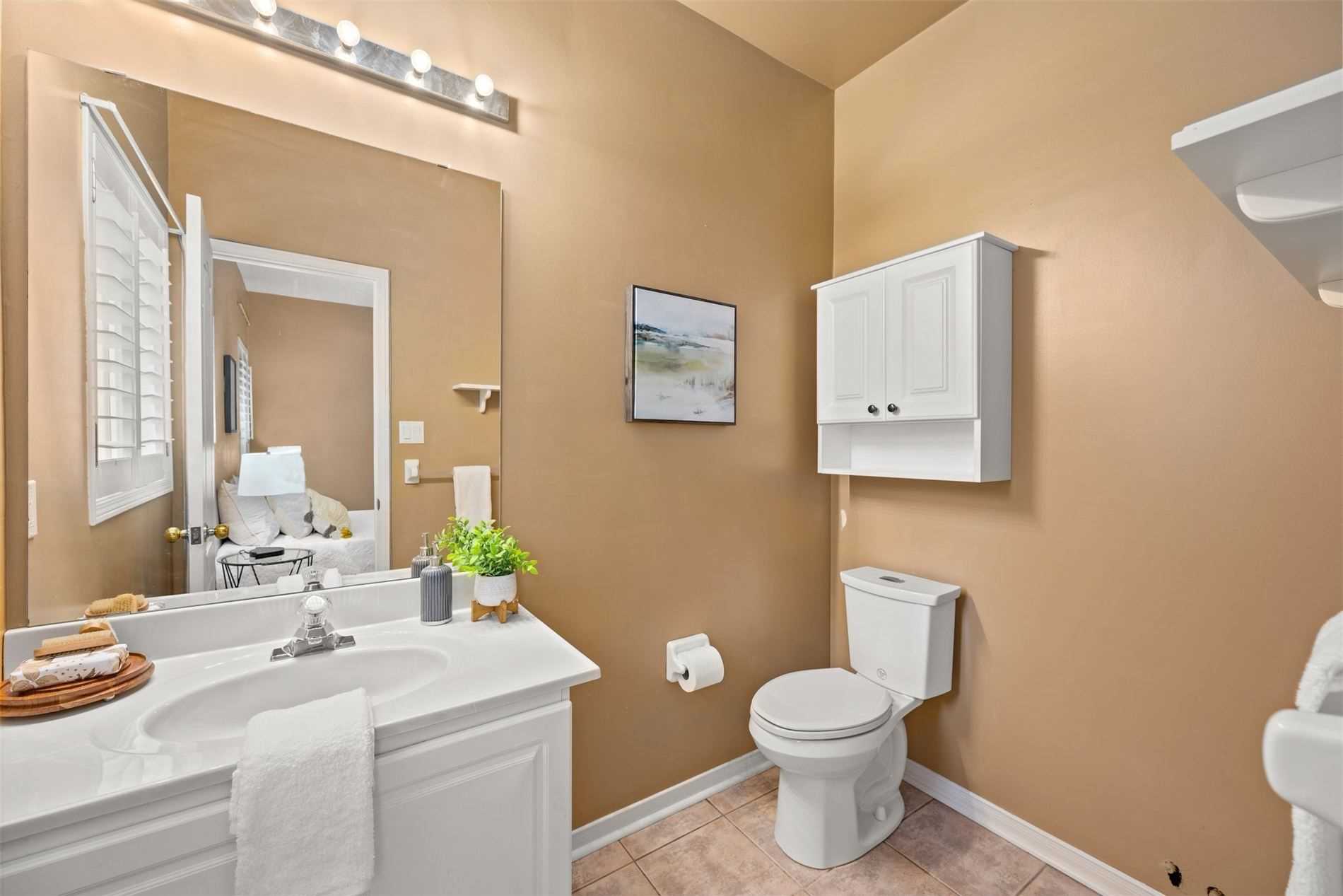 Listing E5782519 - Large Photo # 17