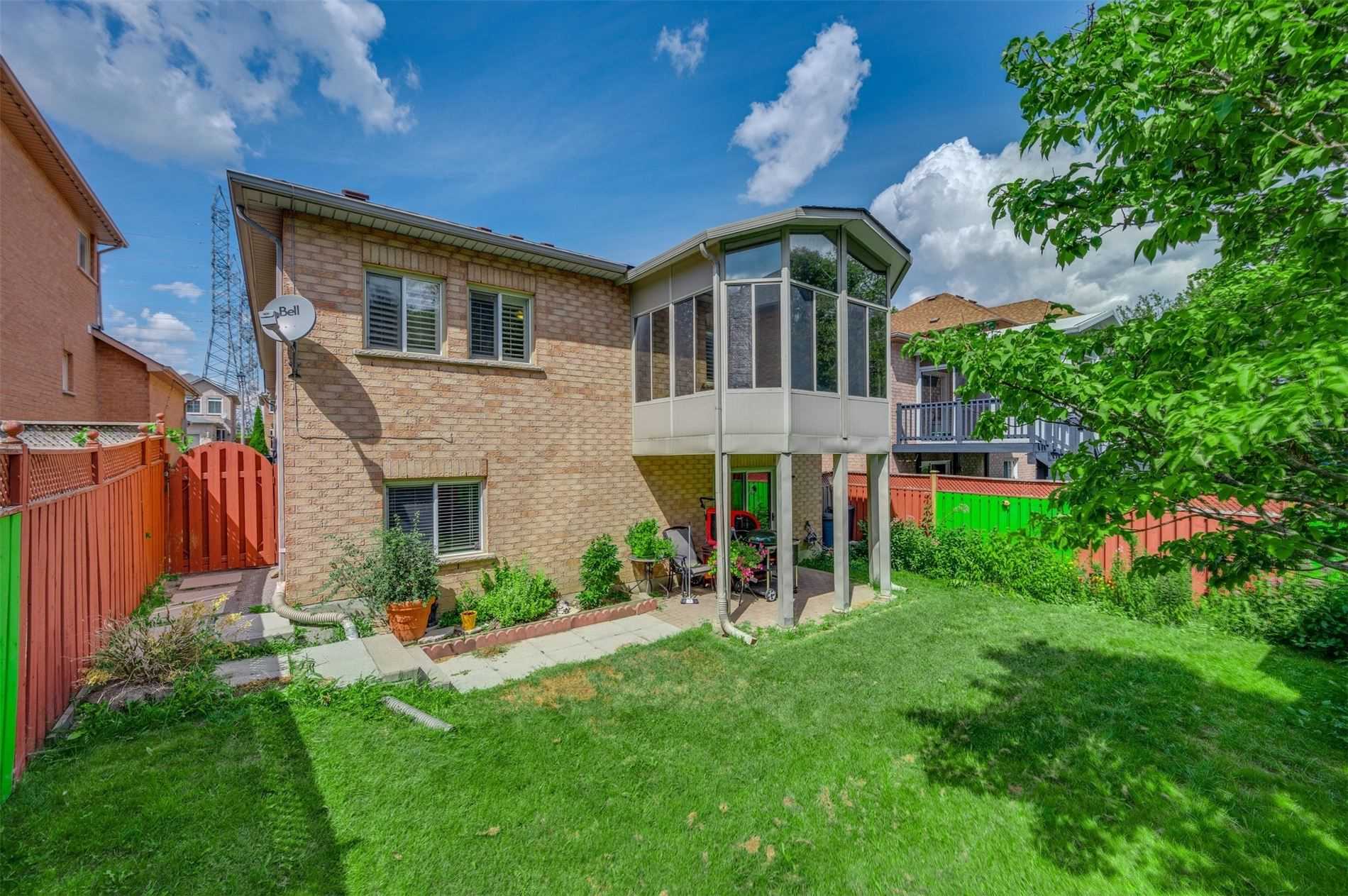 Listing E5782519 - Large Photo # 26