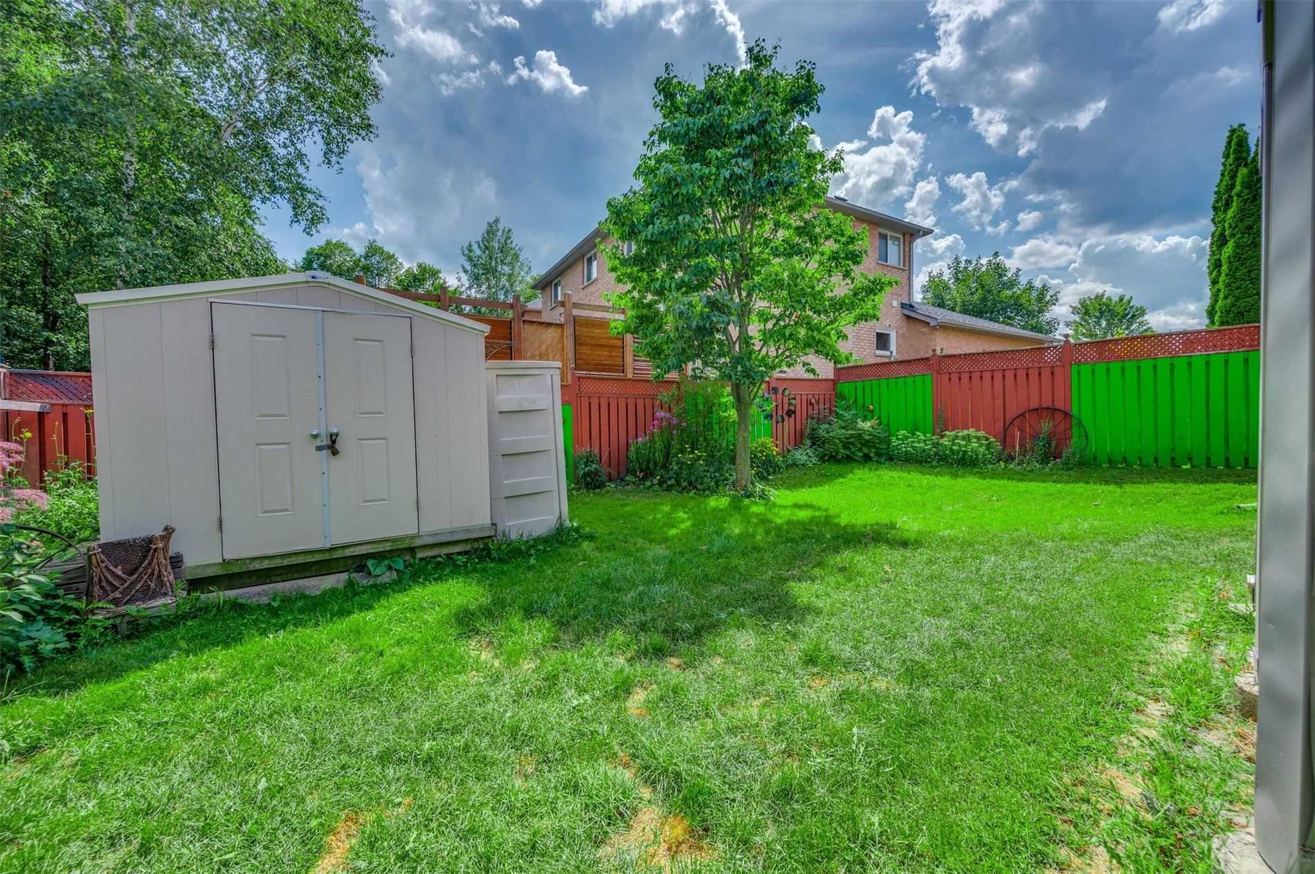 Listing E5782519 - Large Photo # 28