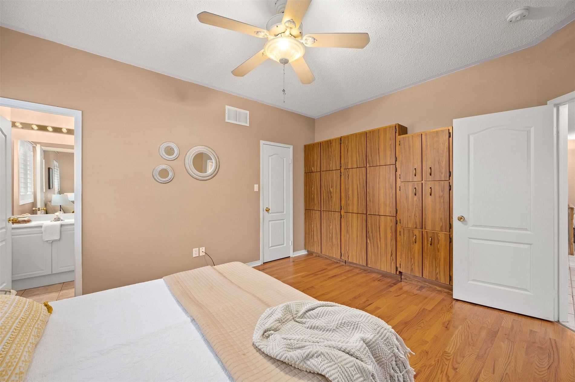 Listing E5782519 - Large Photo # 14