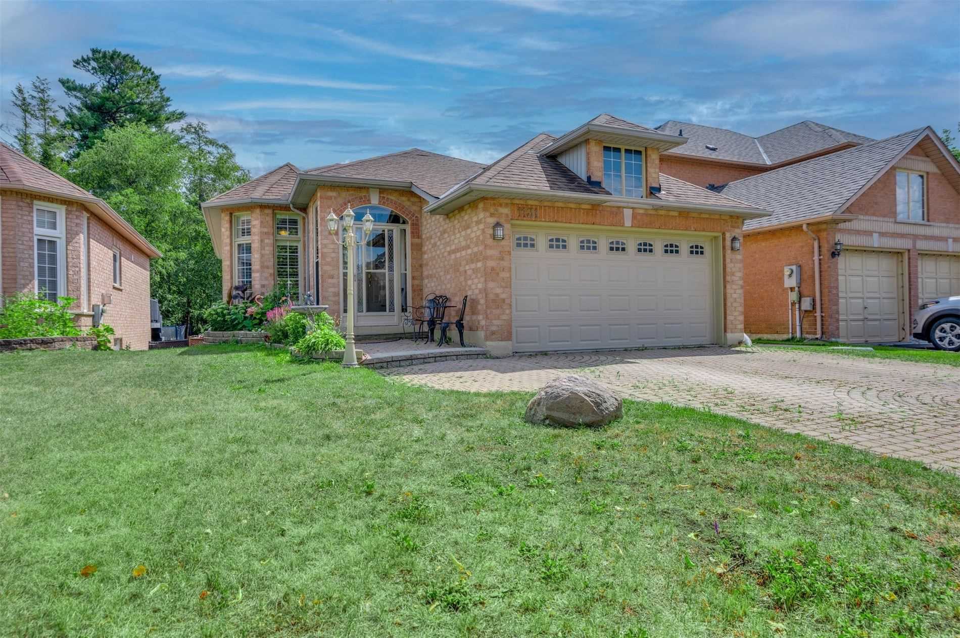 Listing E5782519 - Large Photo # 24