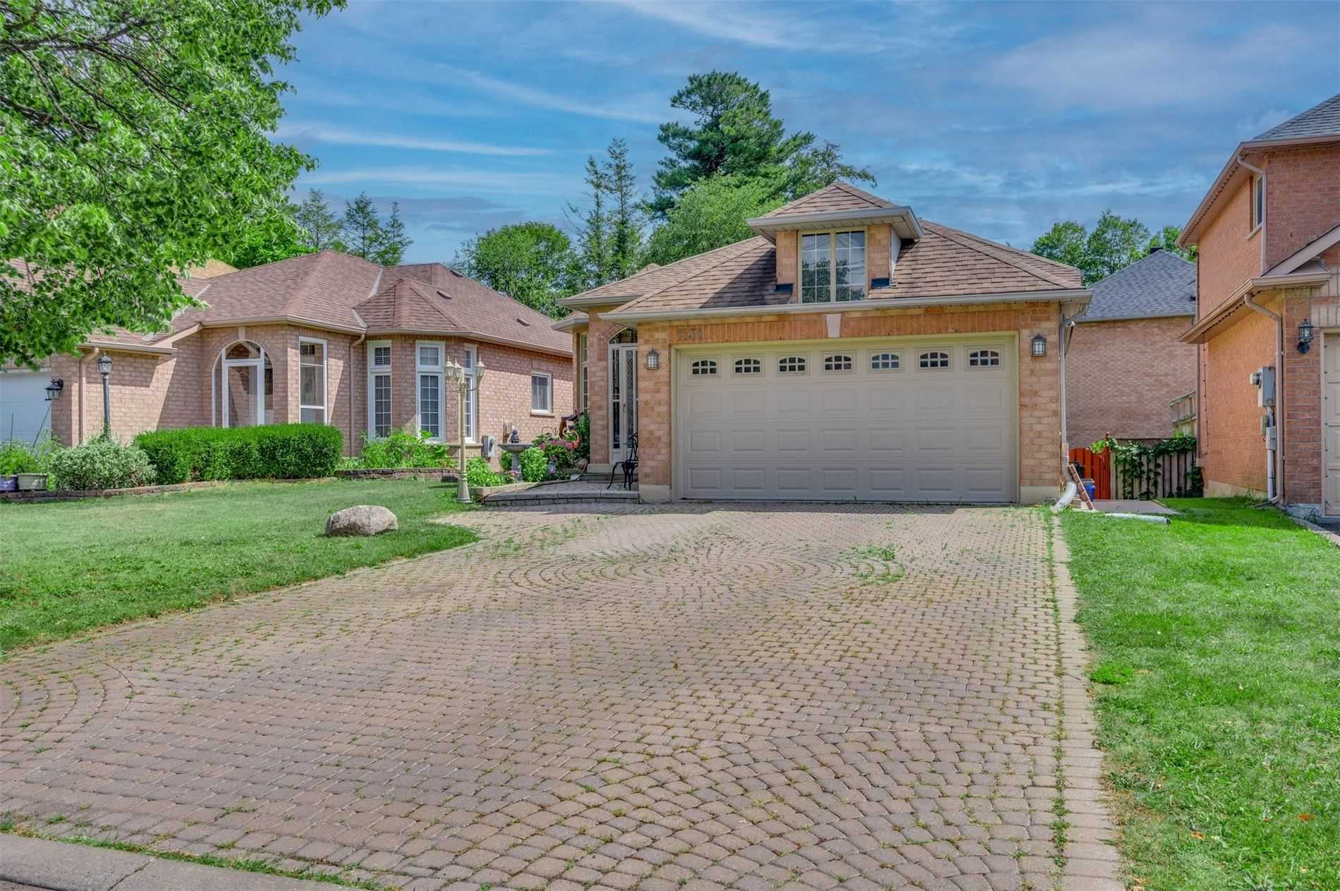 Listing E5782519 - Large Photo # 25