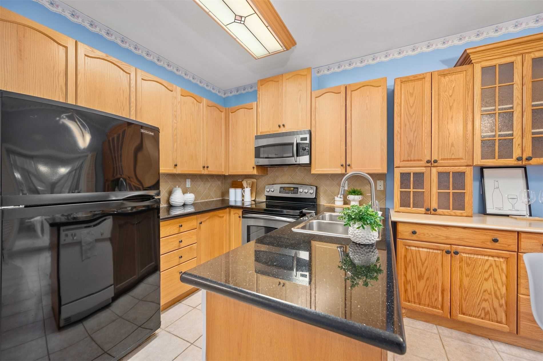 Listing E5782519 - Large Photo # 11