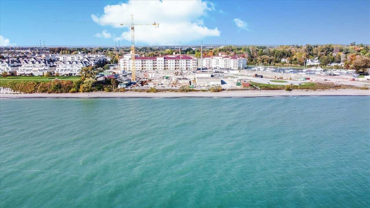 Listing E5783314 - Large Photo # 4