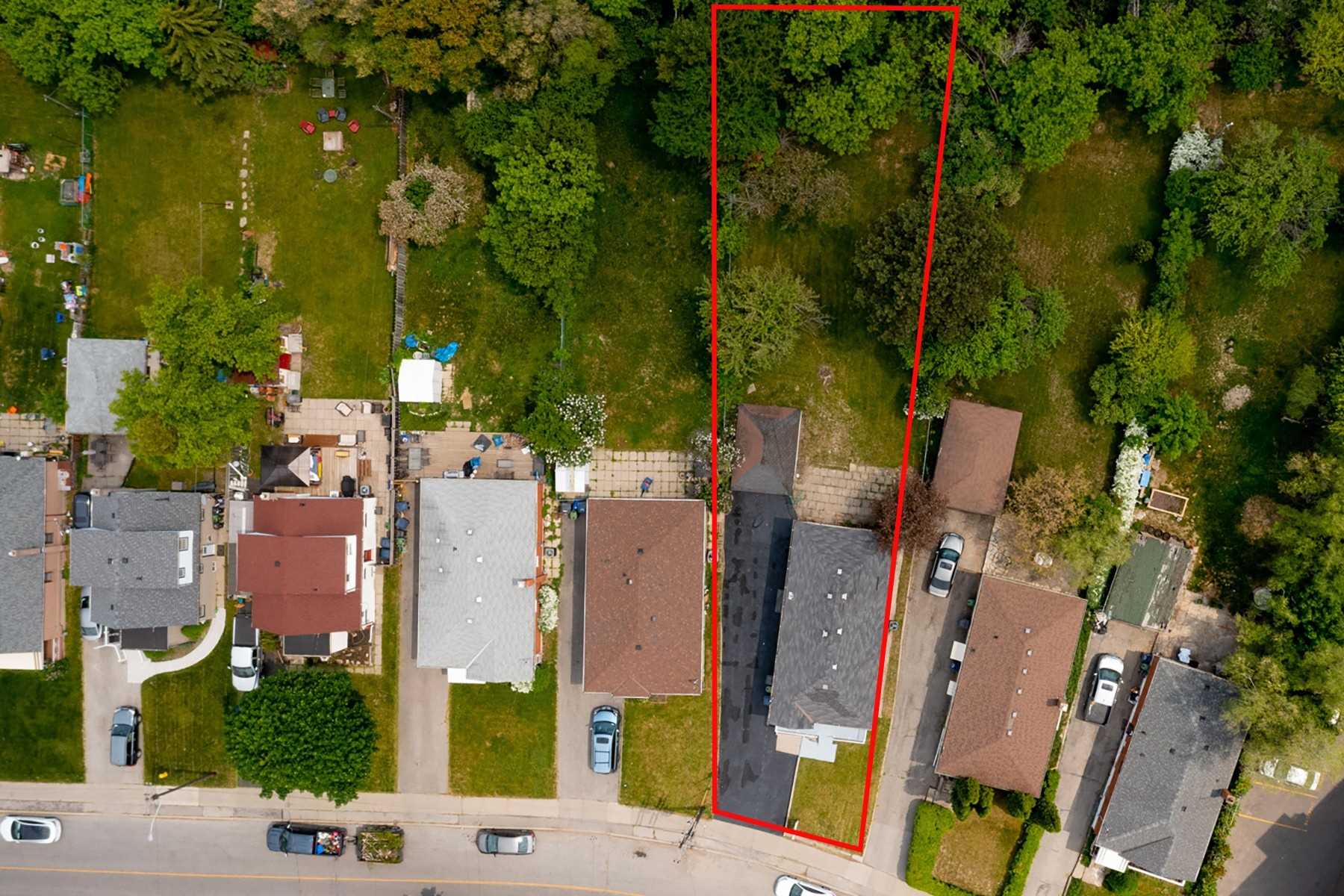 19 Lynvalley Crescent