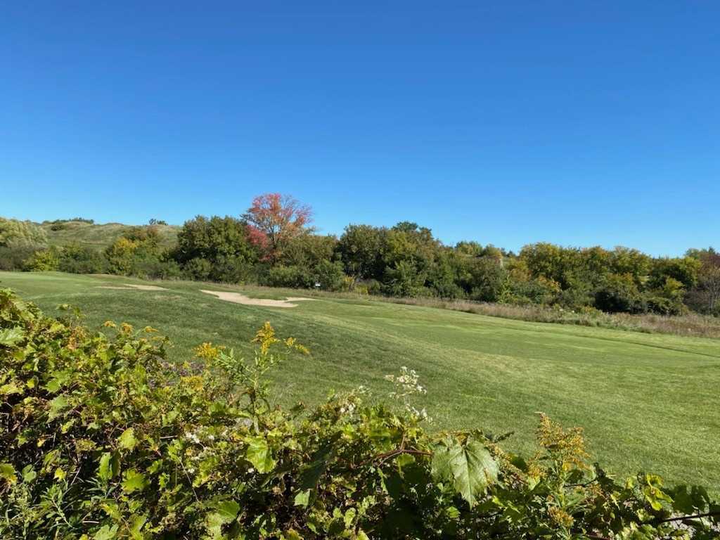 Listing E5783762 - Large Photo # 6