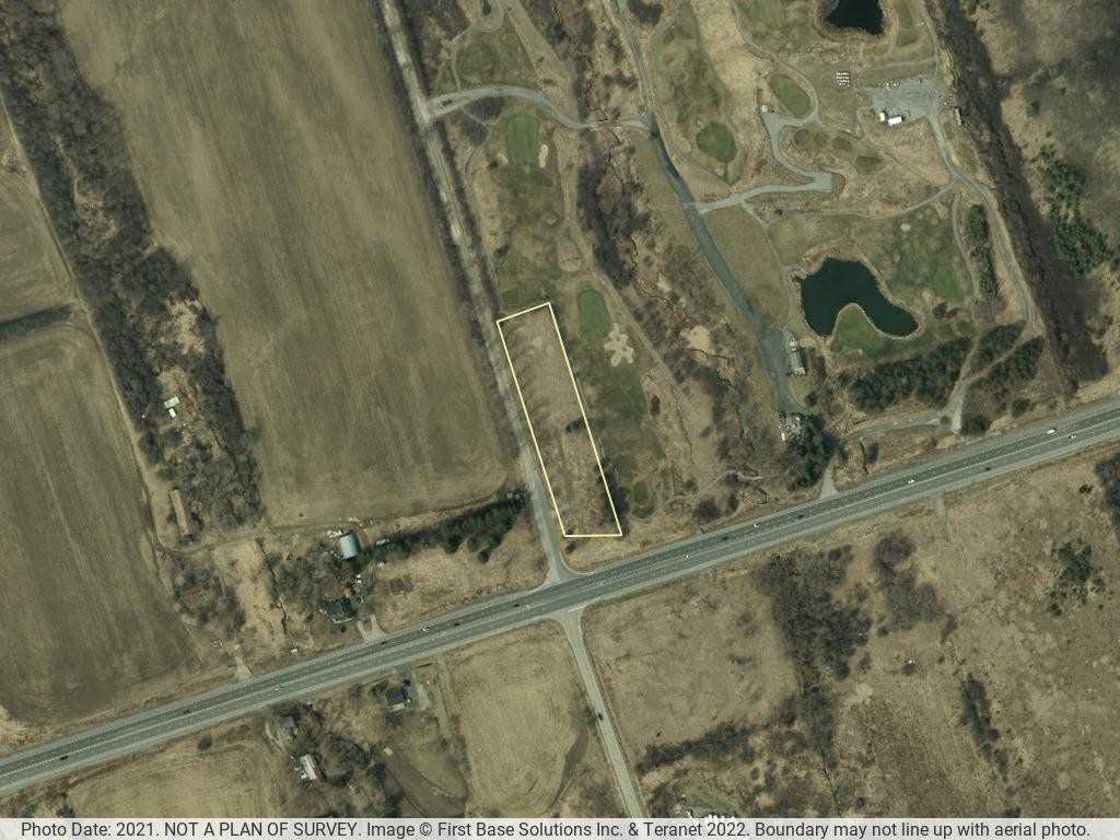 Listing E5783762 - Large Photo # 3