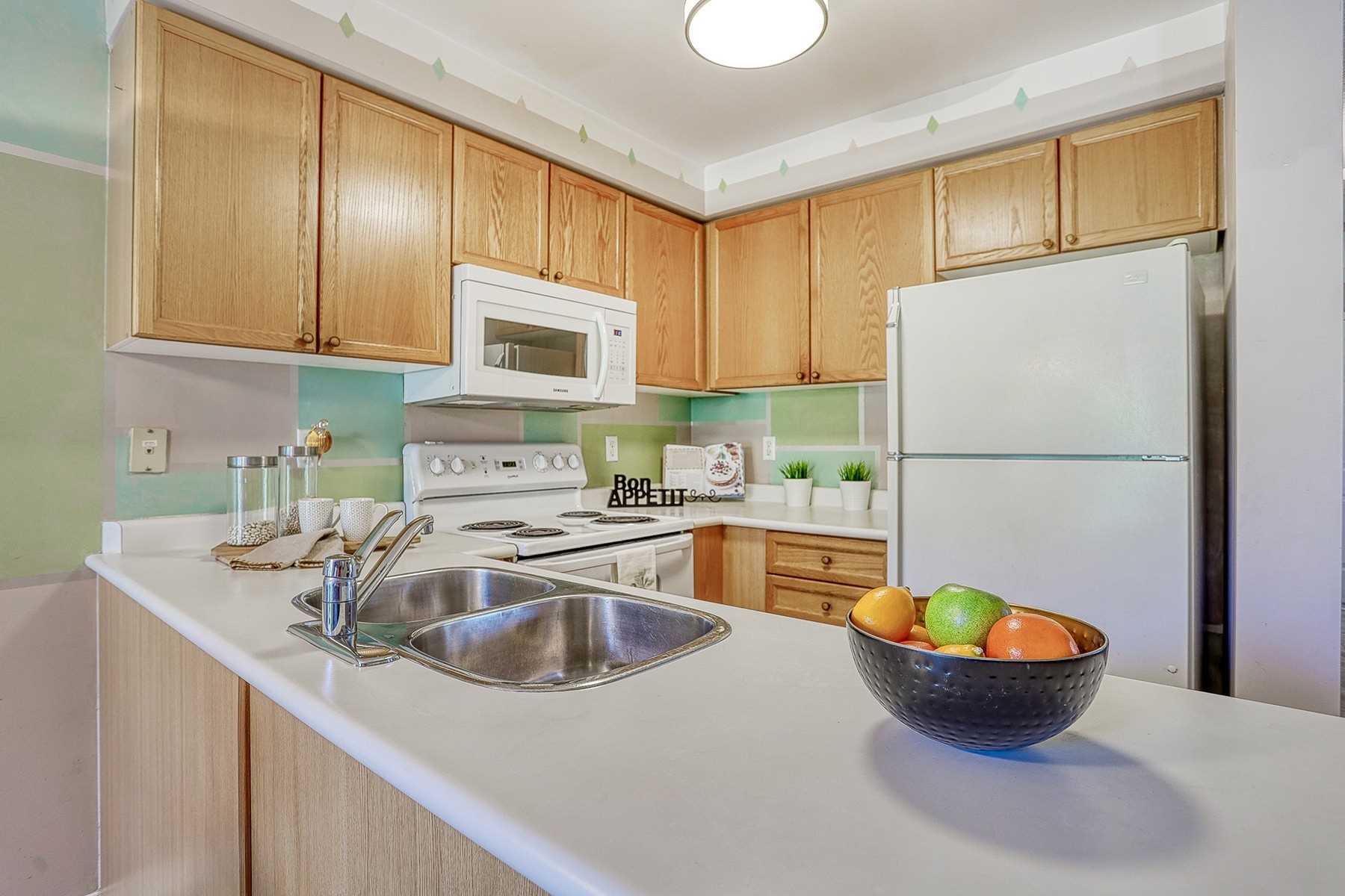 115 Wilkins Cres