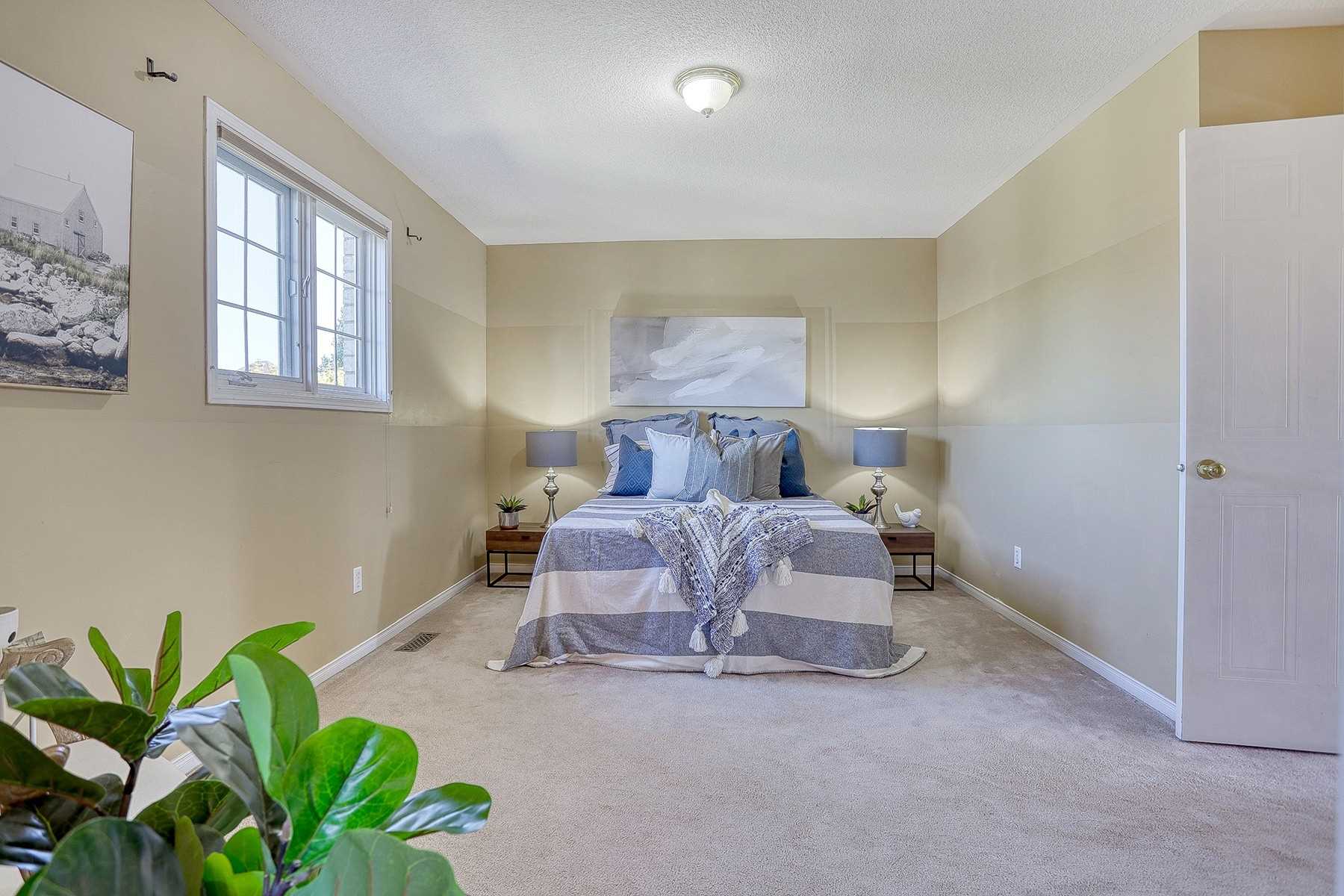 115 Wilkins Cres
