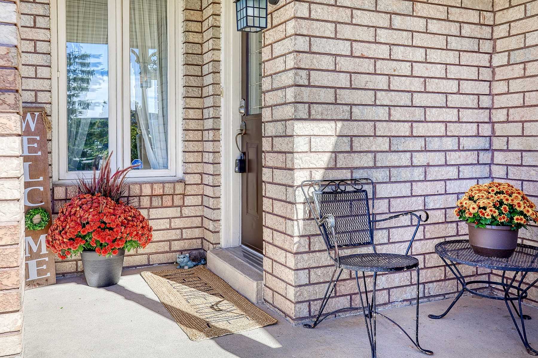 115 Wilkins Cres