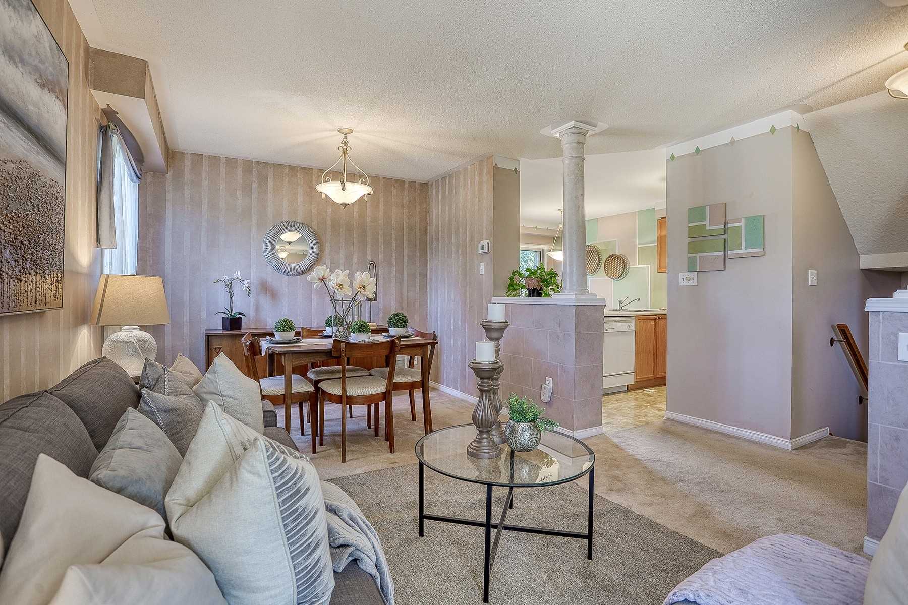 115 Wilkins Cres