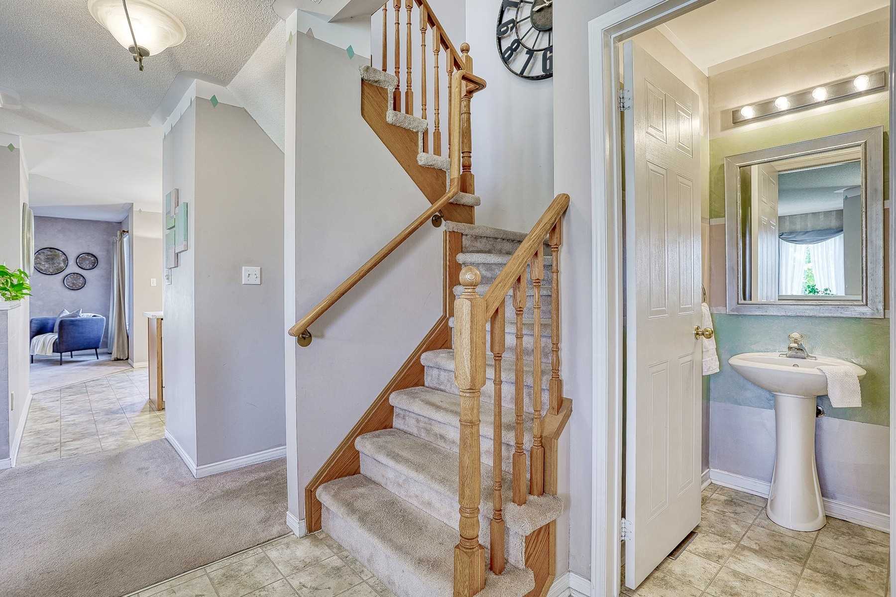 115 Wilkins Cres