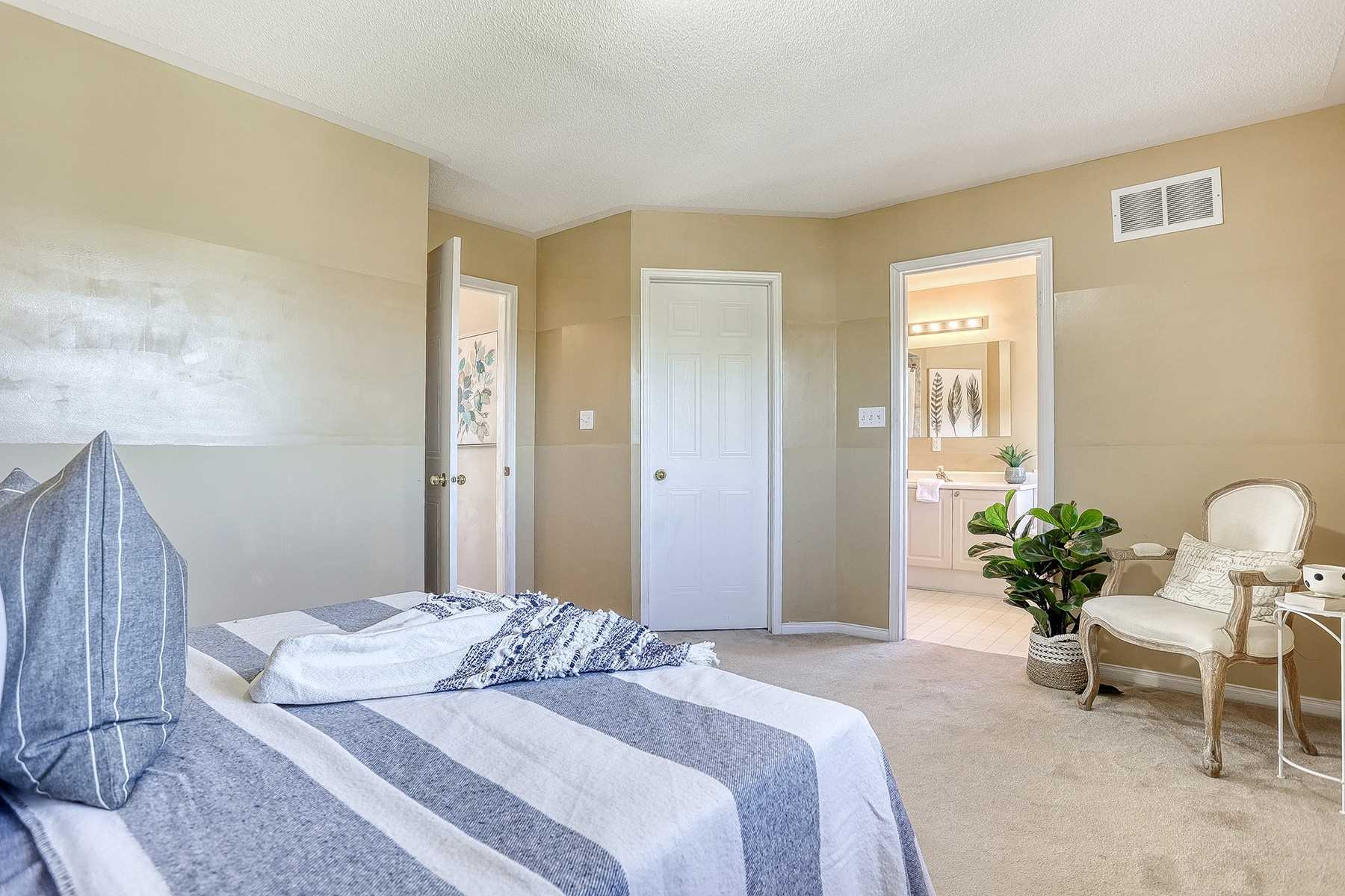 115 Wilkins Cres
