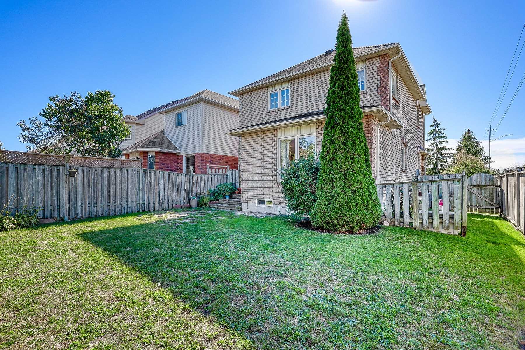 115 Wilkins Cres