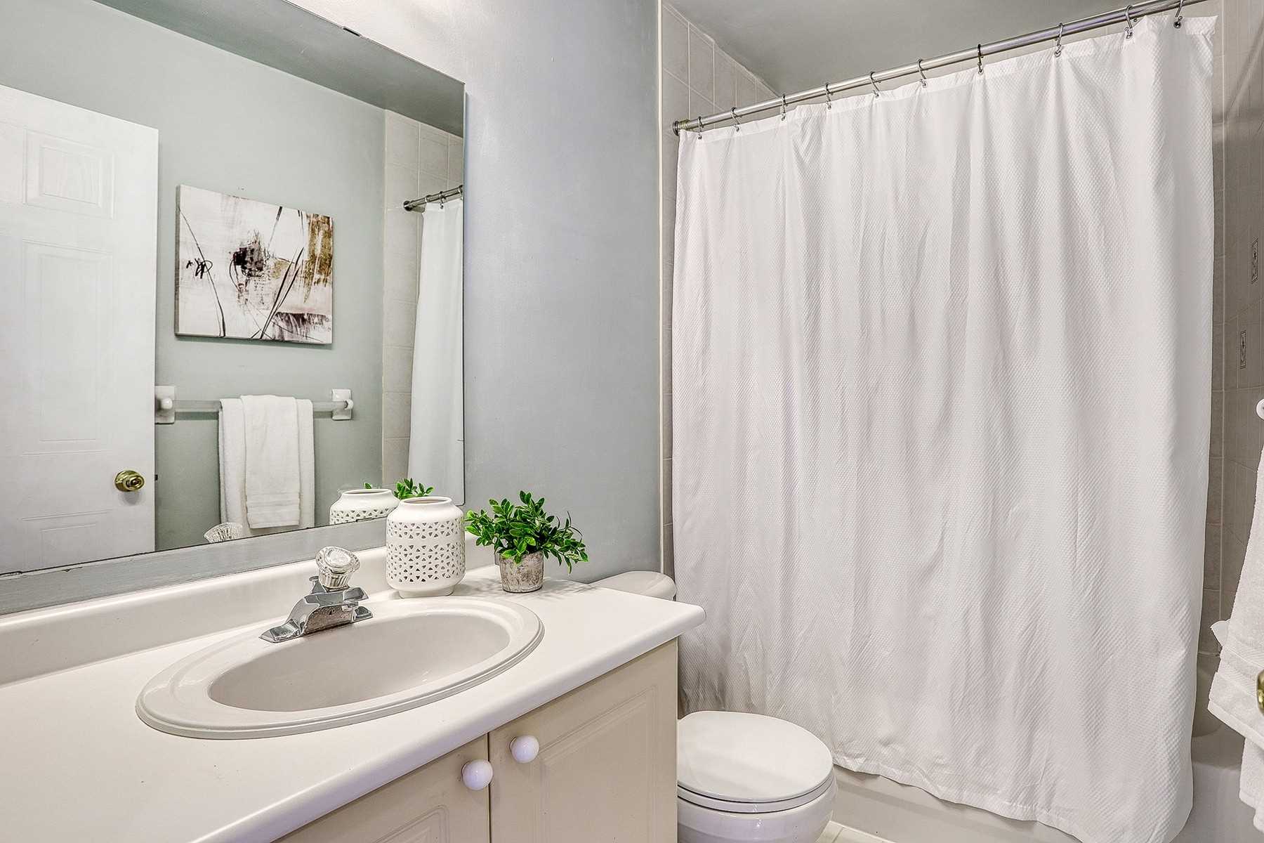 115 Wilkins Cres