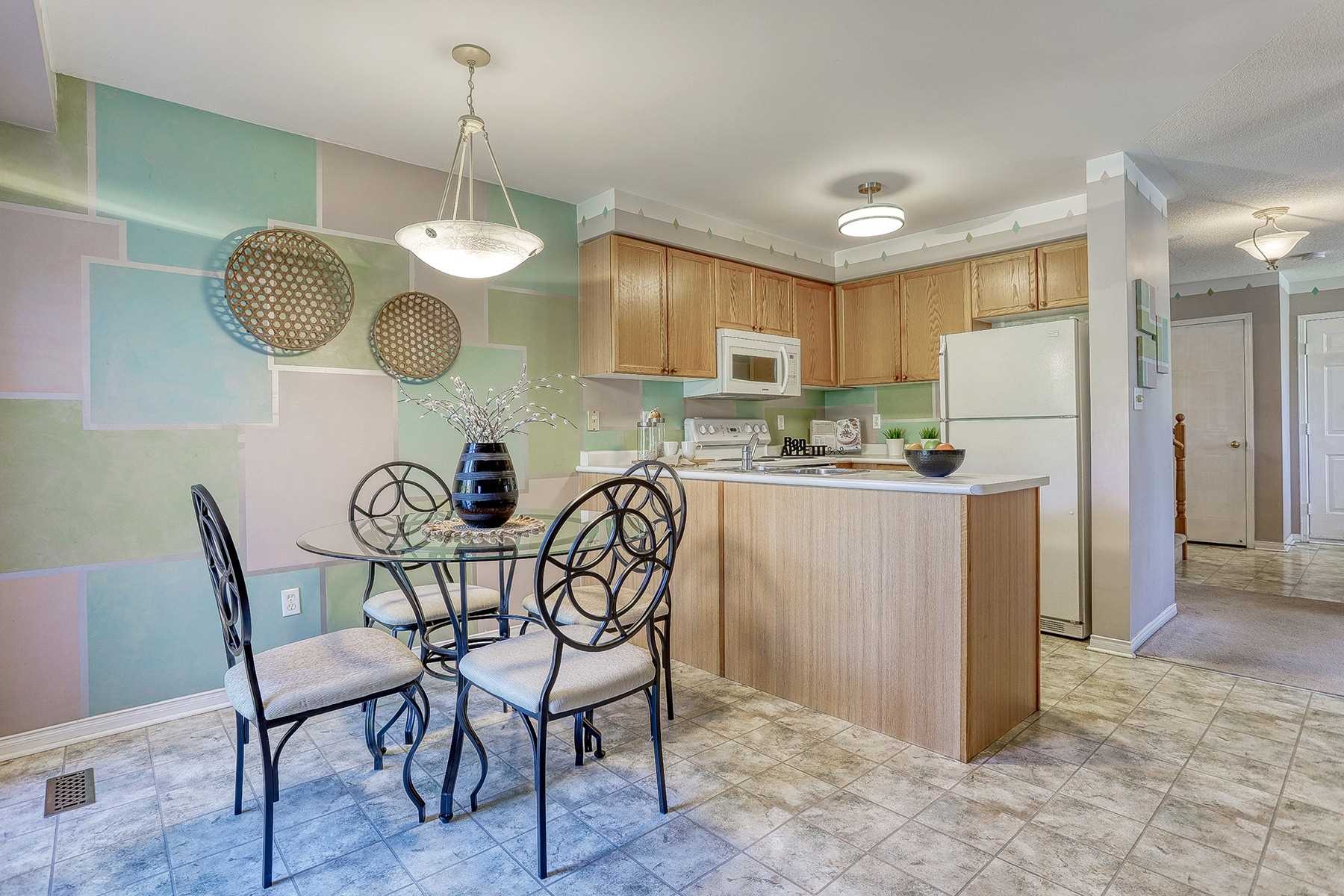 115 Wilkins Cres
