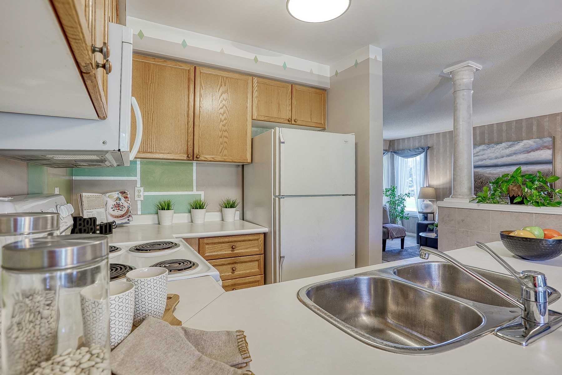 115 Wilkins Cres