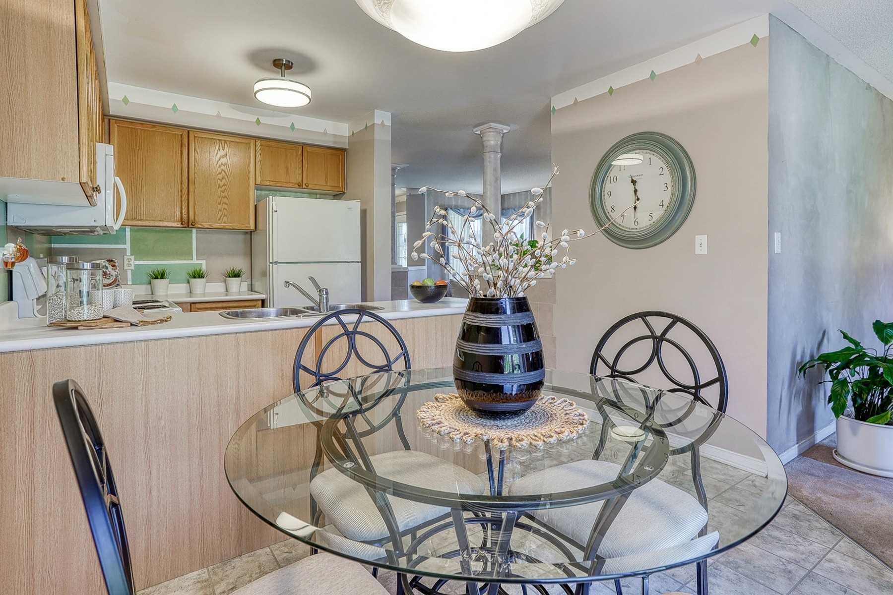 115 Wilkins Cres
