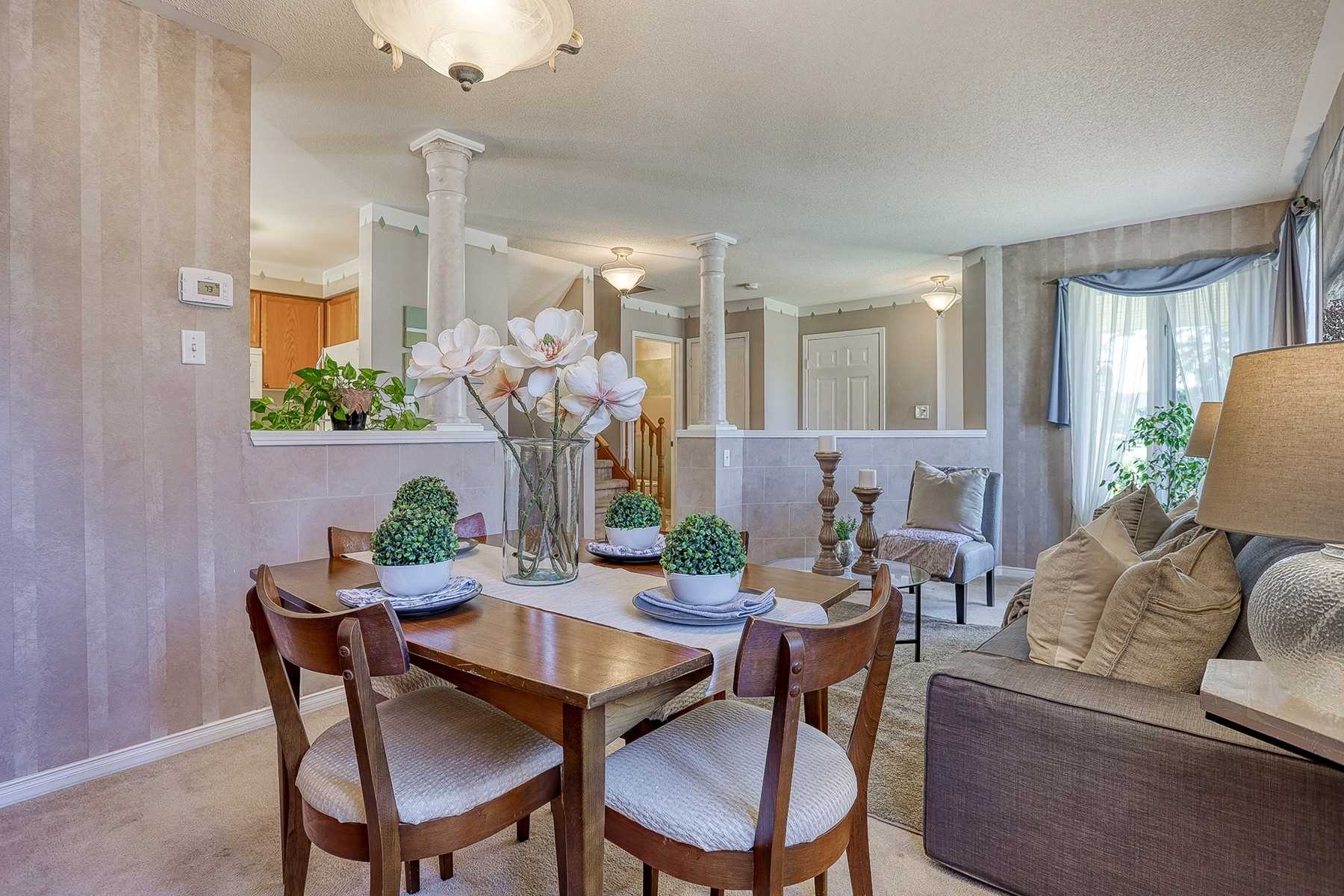 115 Wilkins Cres
