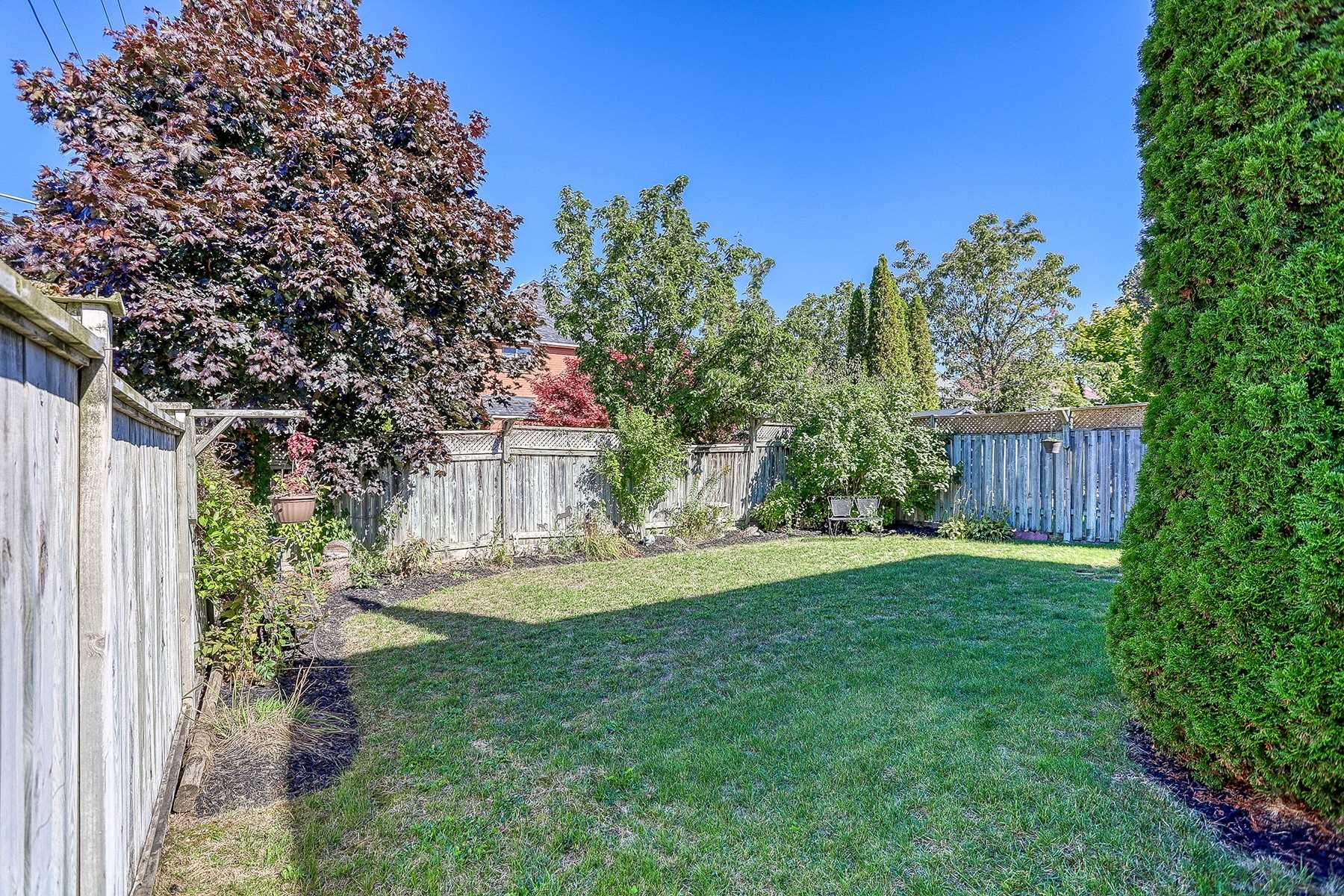 115 Wilkins Cres