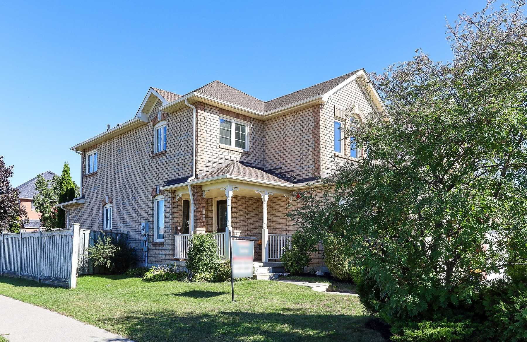 115 Wilkins Cres
