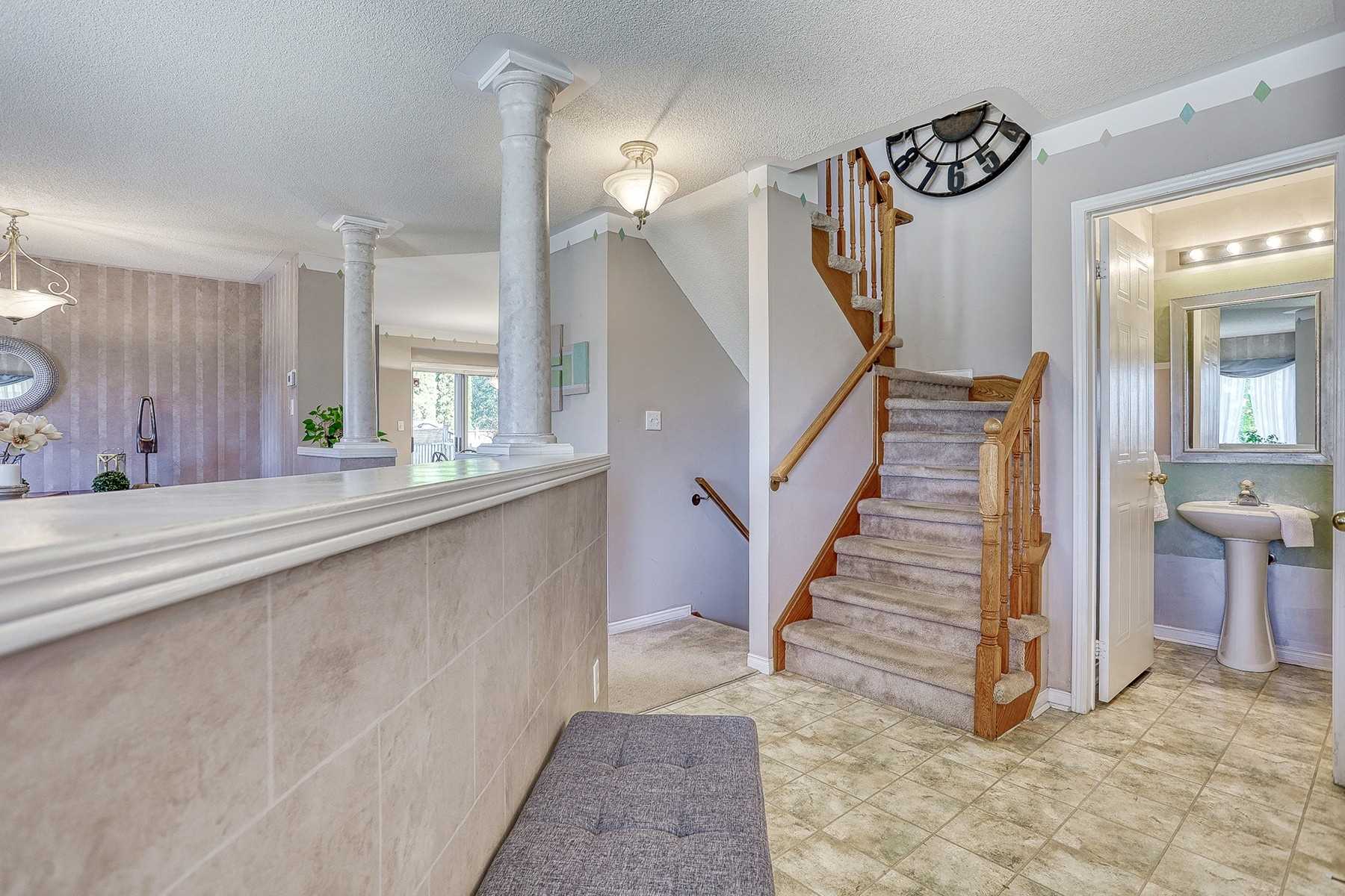 115 Wilkins Cres