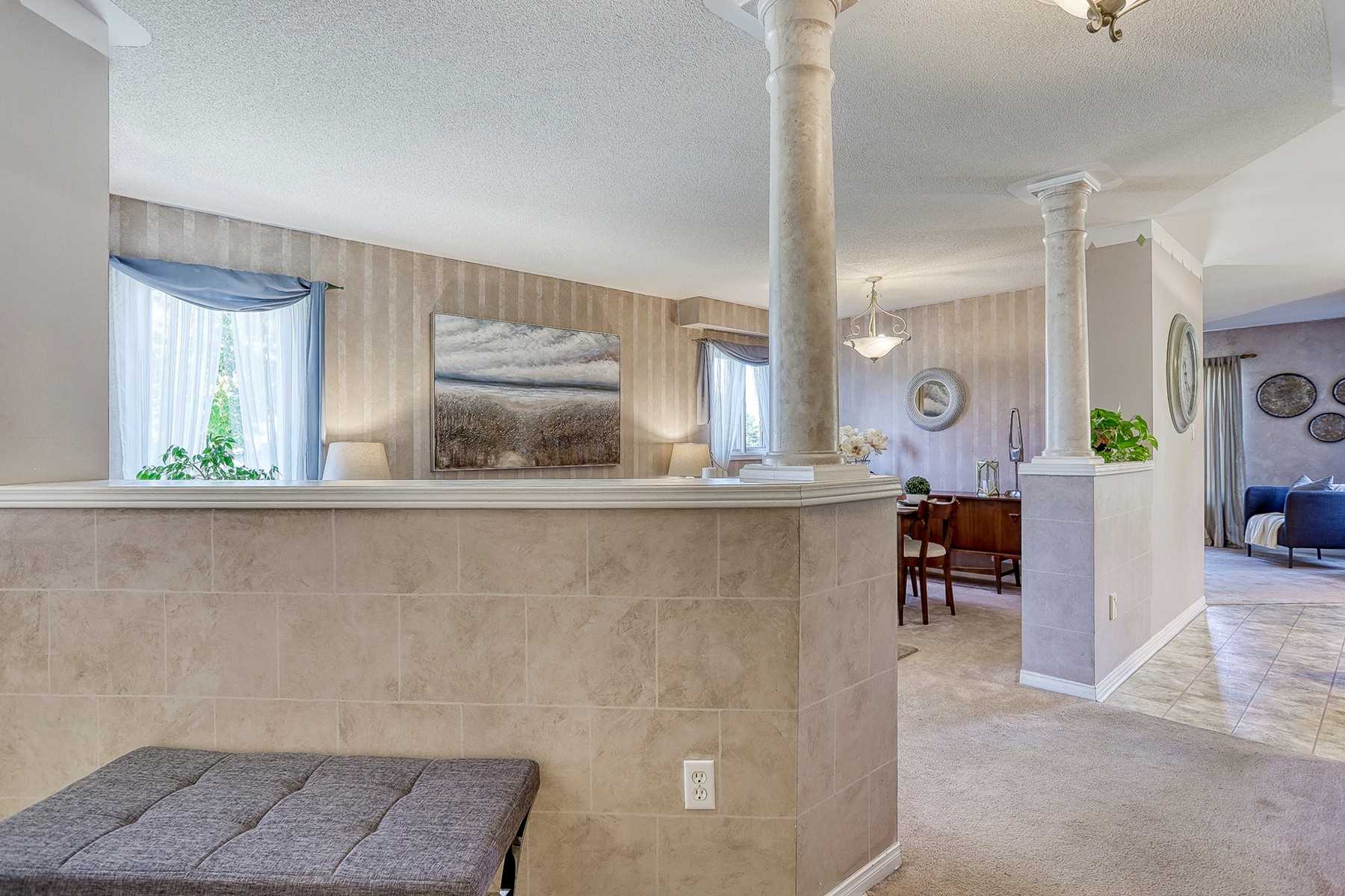 115 Wilkins Cres