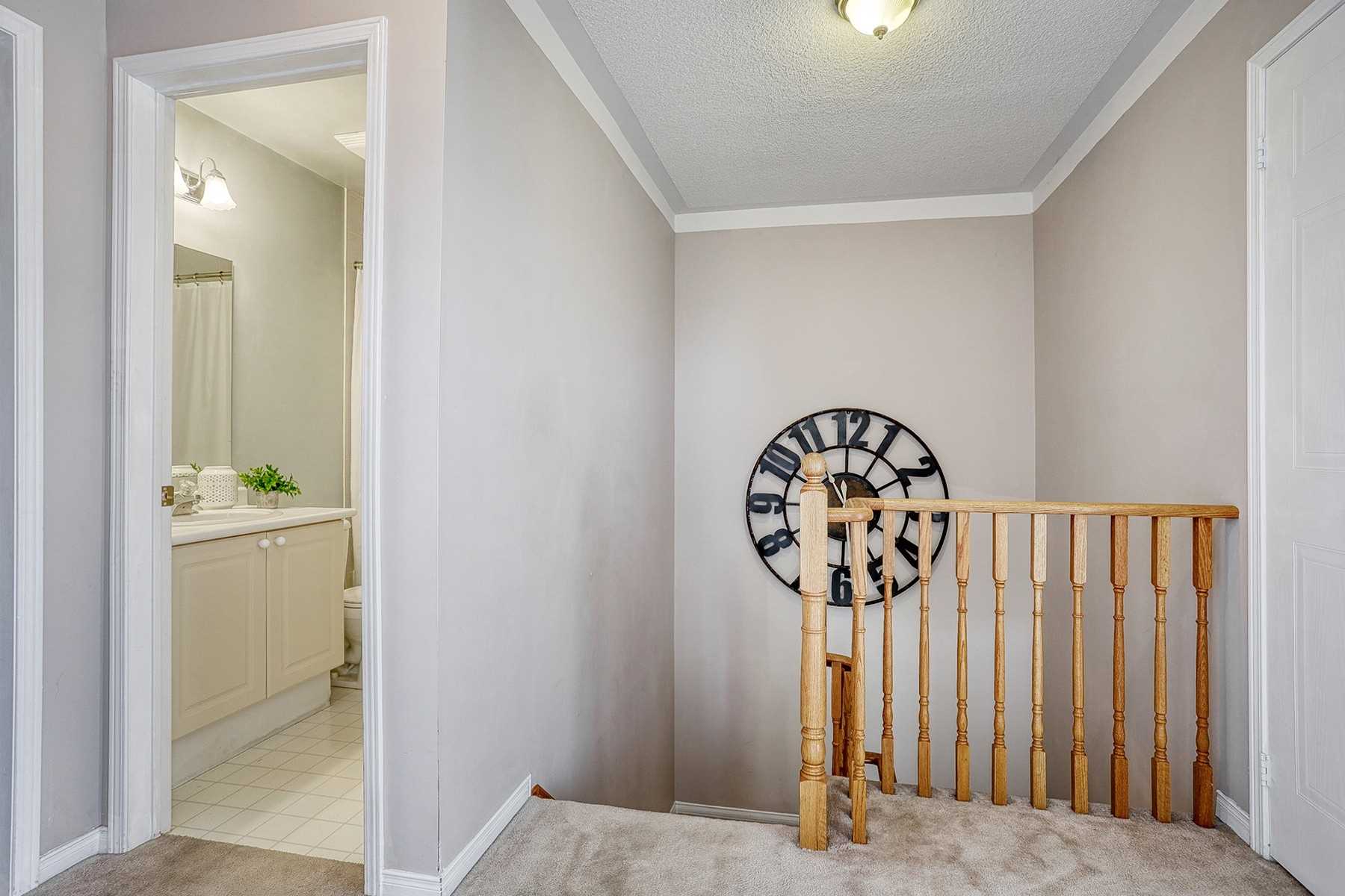 115 Wilkins Cres