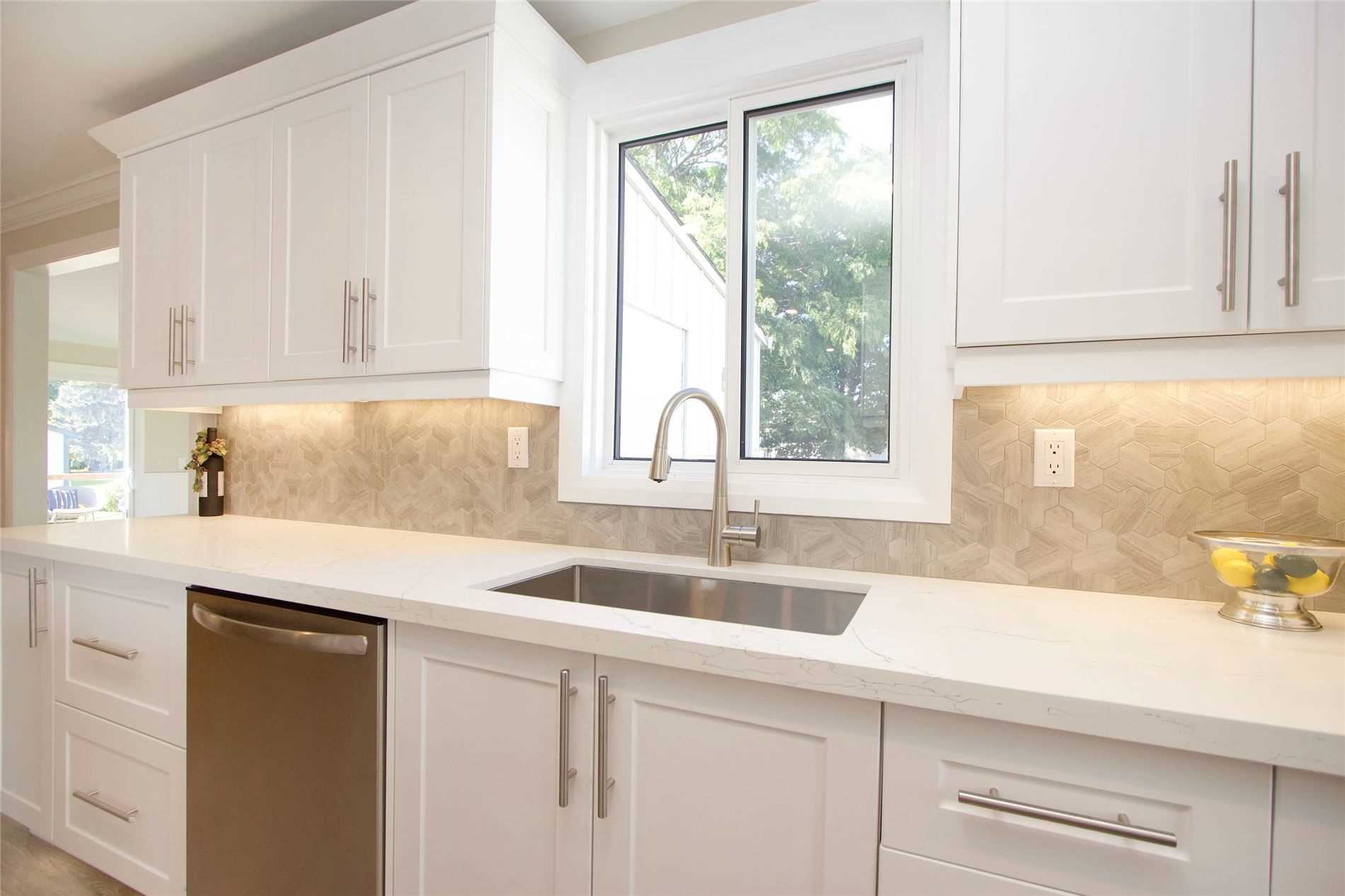Listing E5783908 - Large Photo # 14