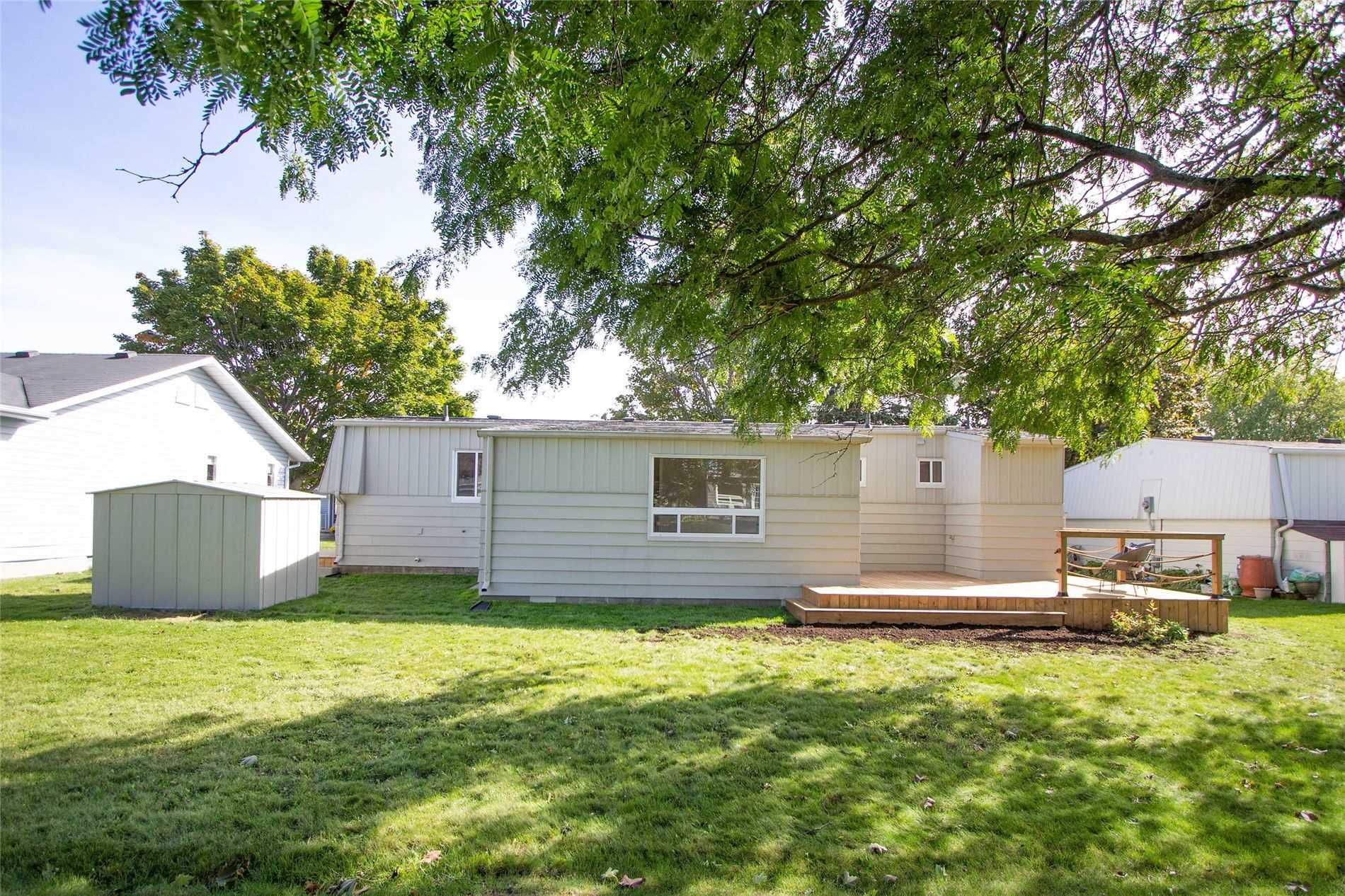 Listing E5783908 - Large Photo # 26