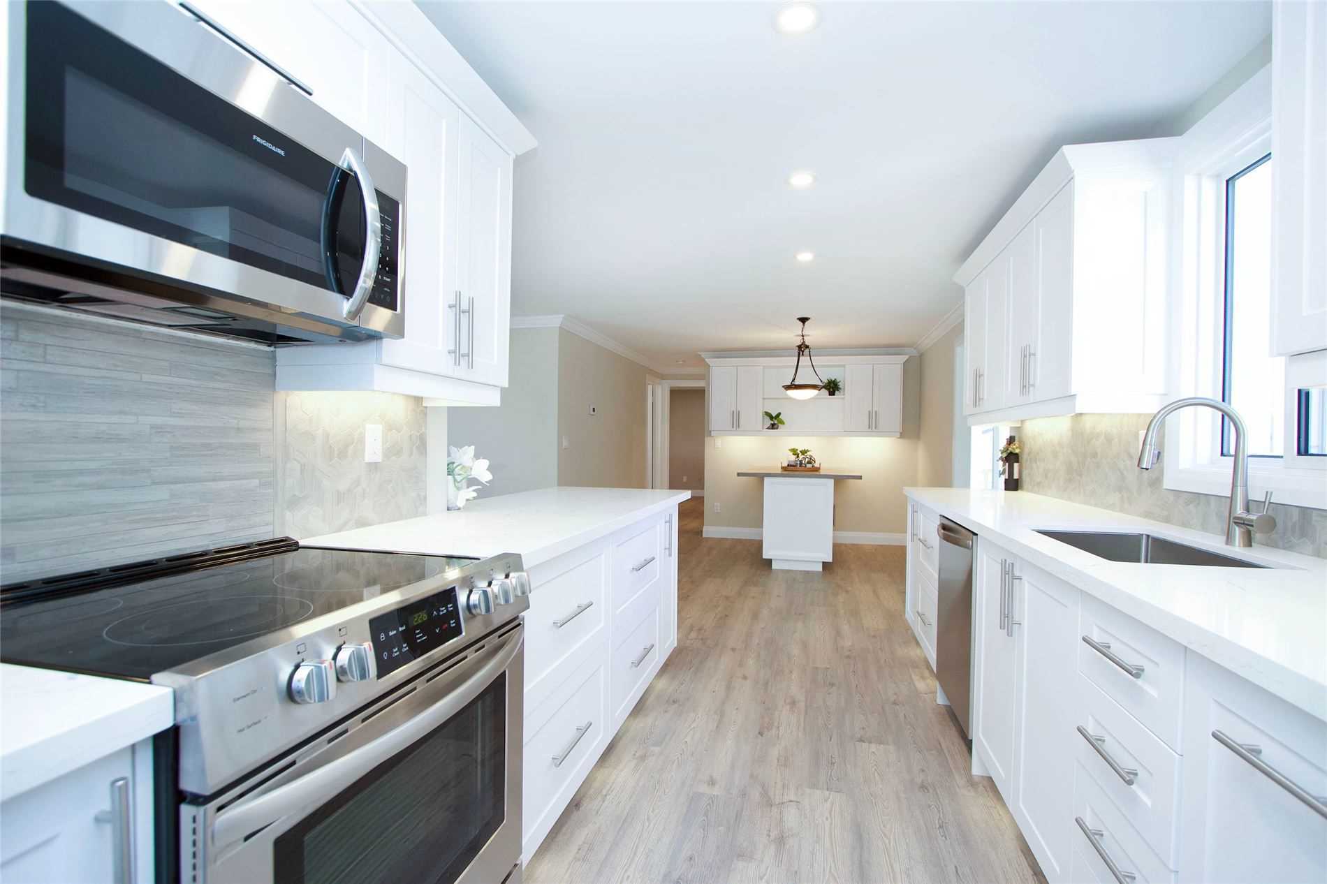 Listing E5783908 - Large Photo # 13