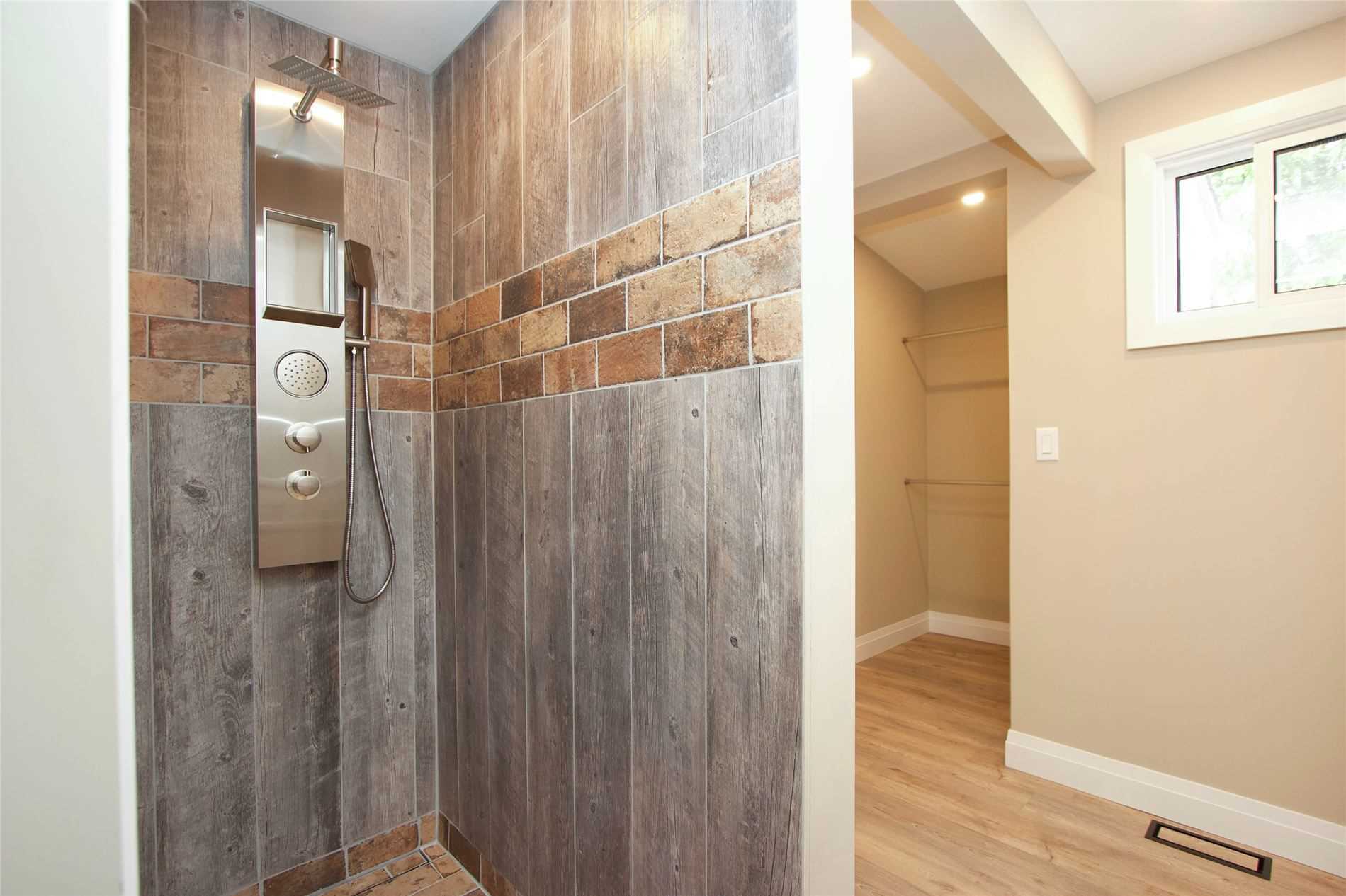 Listing E5783908 - Large Photo # 19
