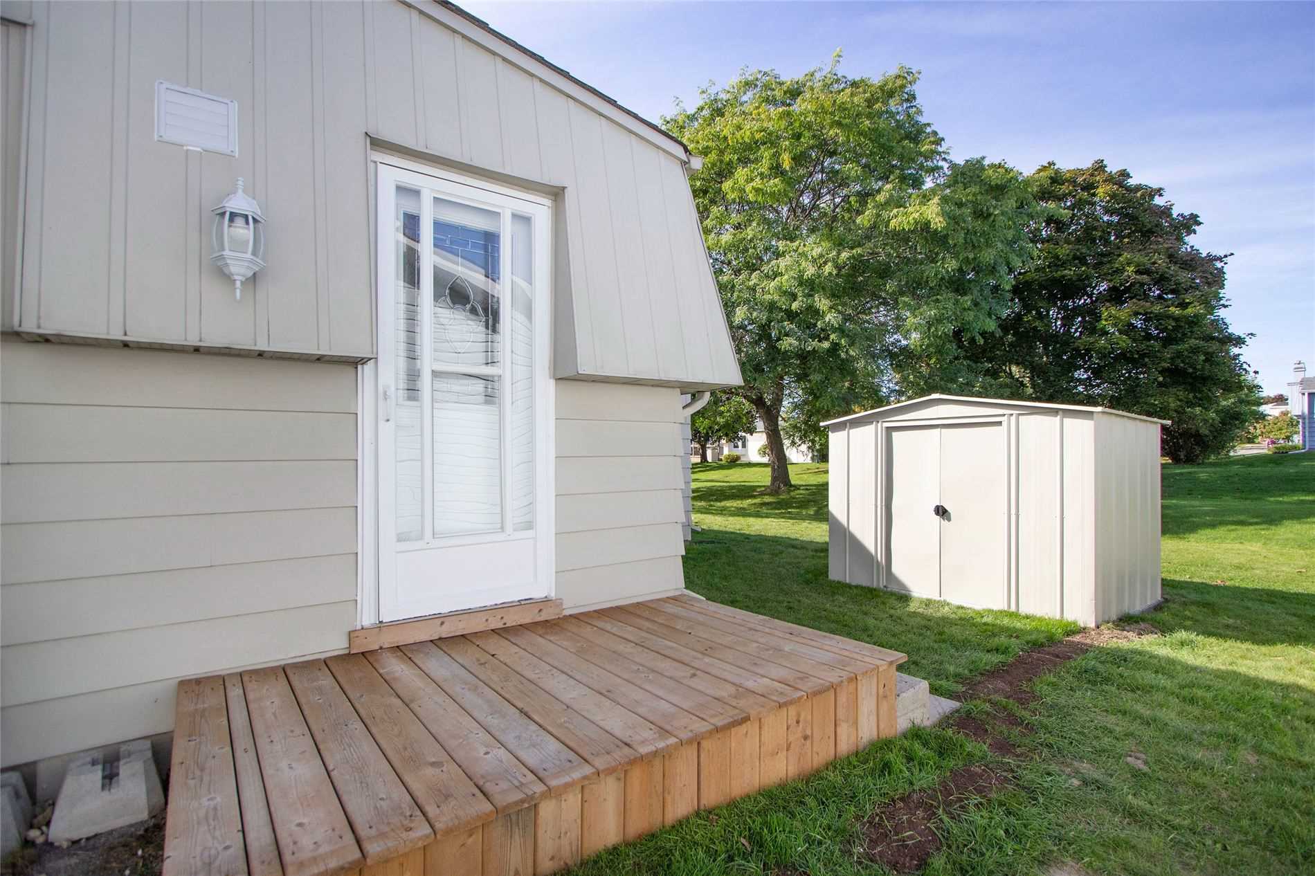 Listing E5783908 - Large Photo # 31