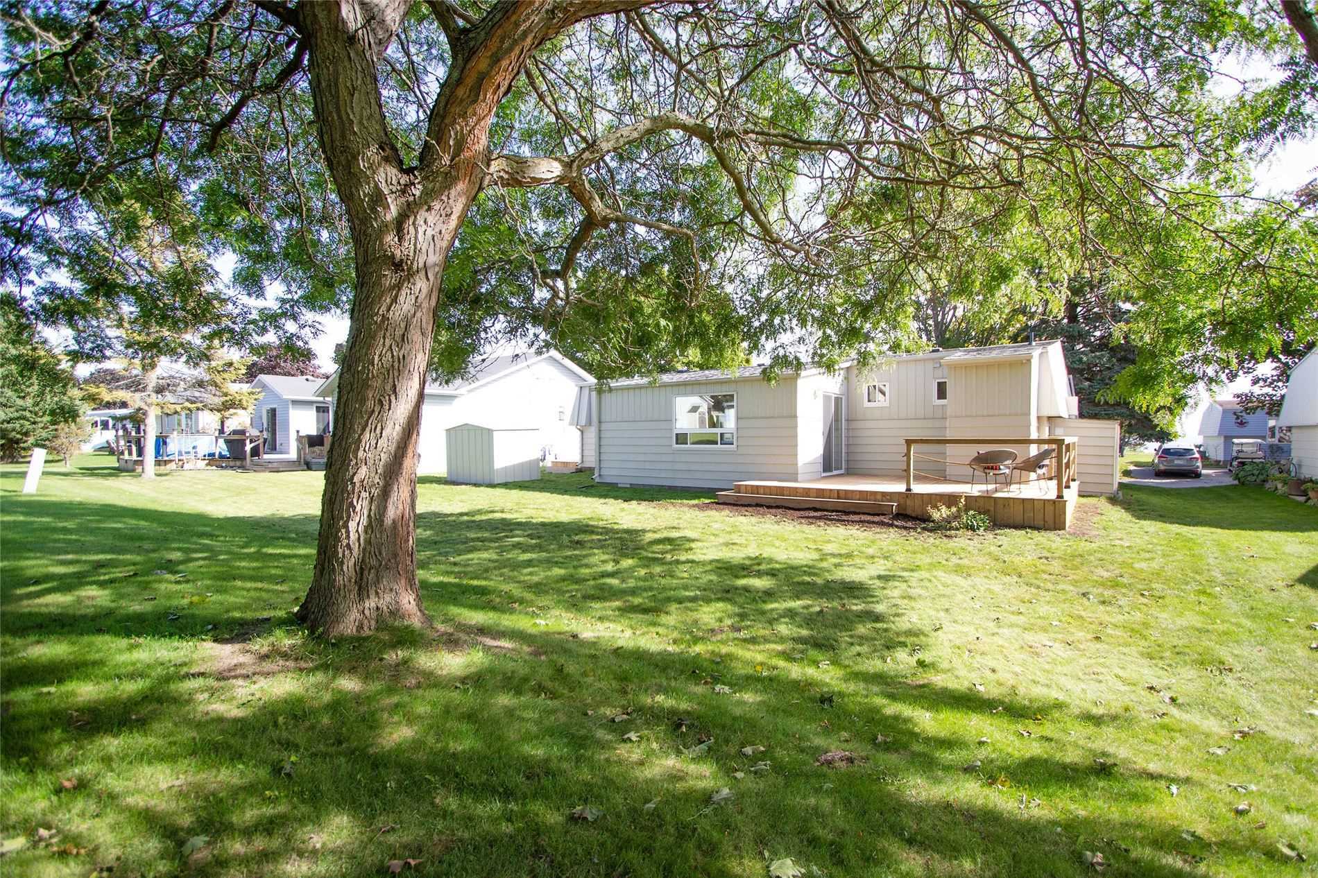 Listing E5783908 - Large Photo # 27