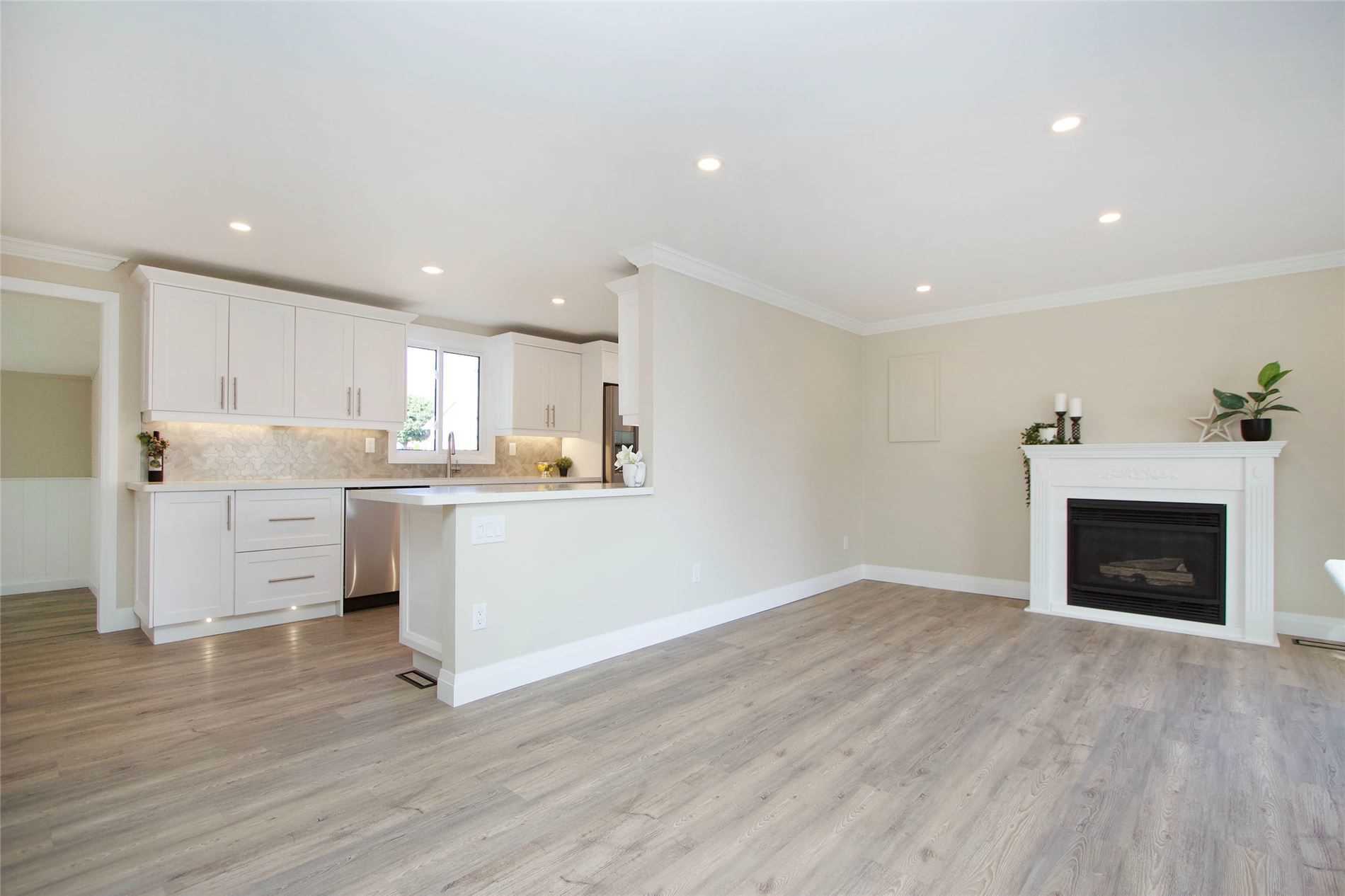 Listing E5783908 - Large Photo # 6