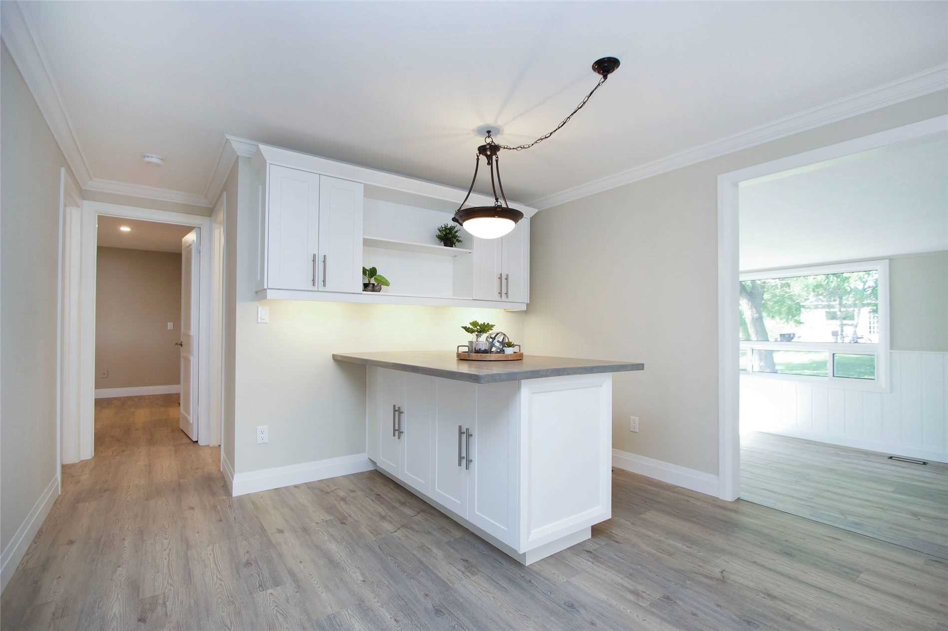 Listing E5783908 - Large Photo # 15