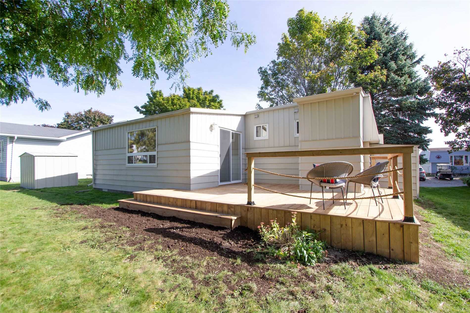 Listing E5783908 - Large Photo # 28