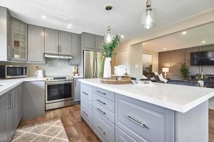 280 Malaga Road, #Upper