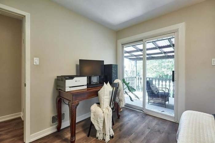 280 Malaga Road, #Upper