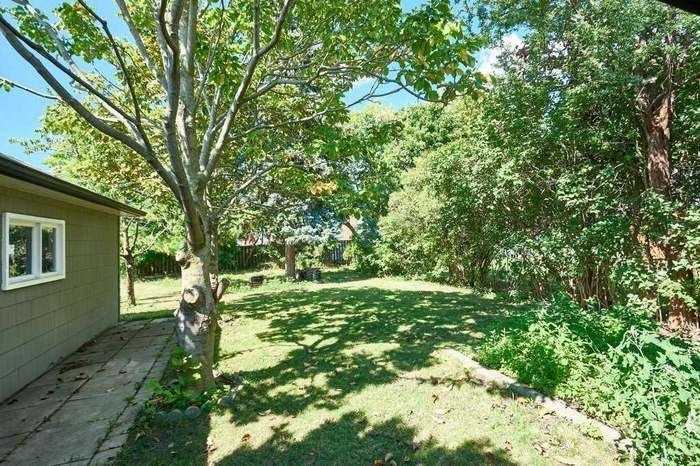 280 Malaga Road, #Upper