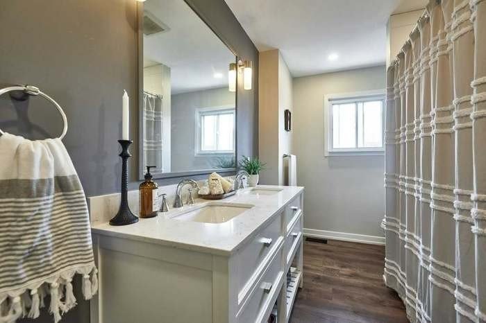 280 Malaga Road, #Upper