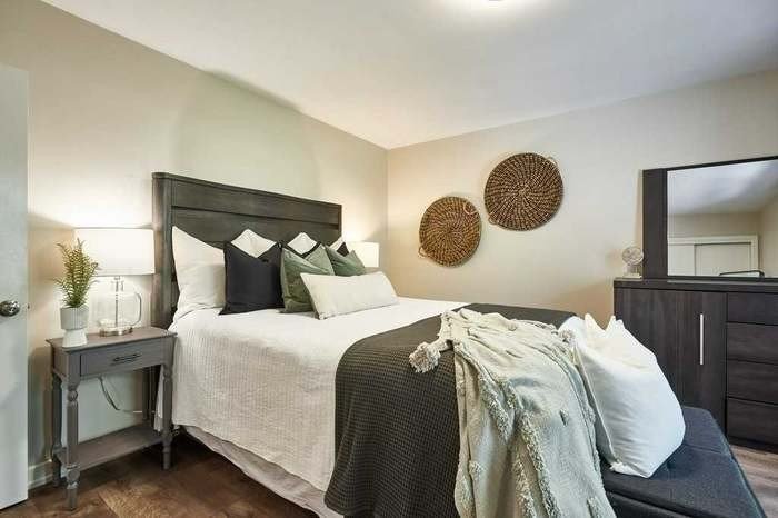 280 Malaga Road, #Upper