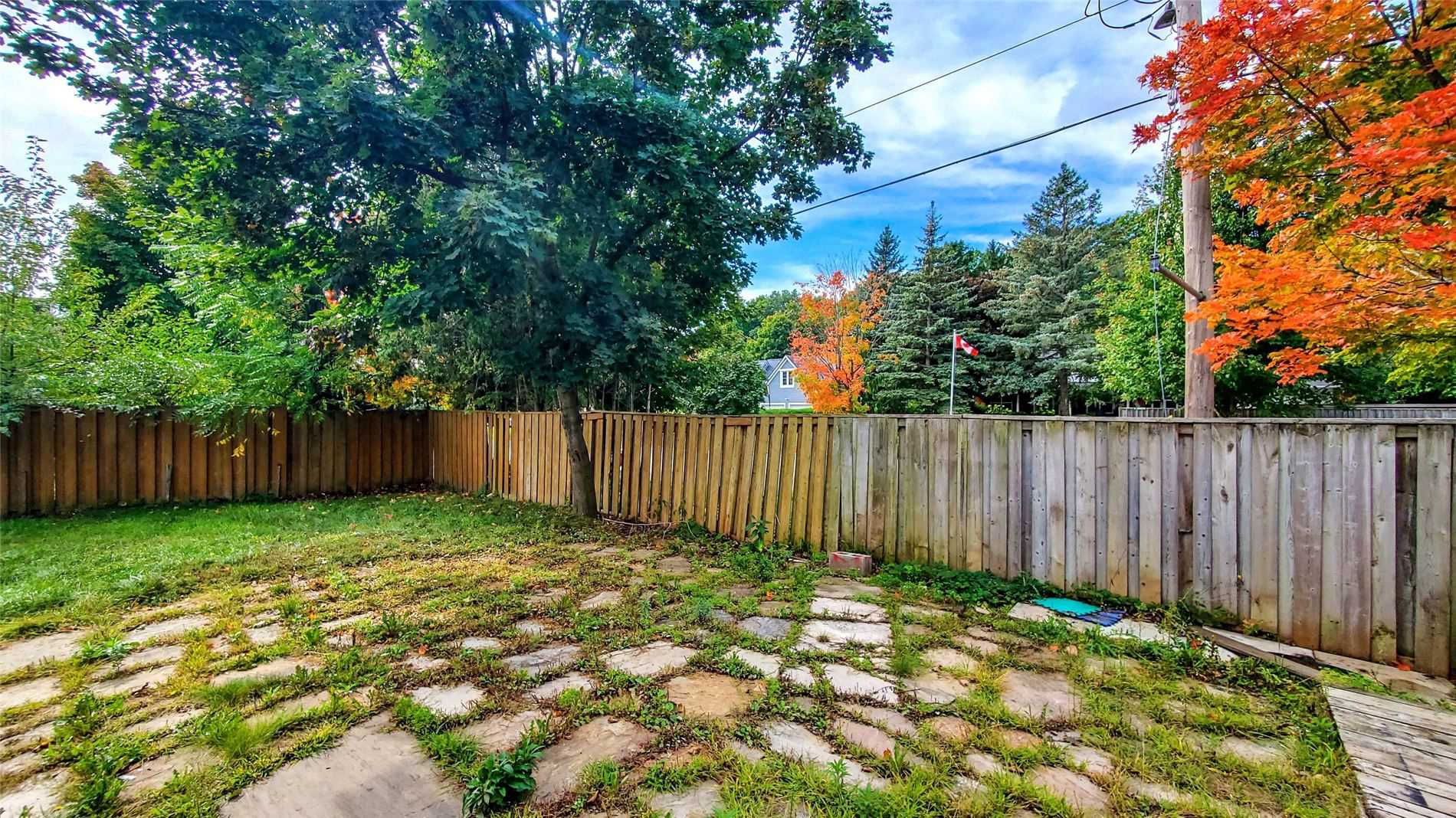1 Hartsfield Dr