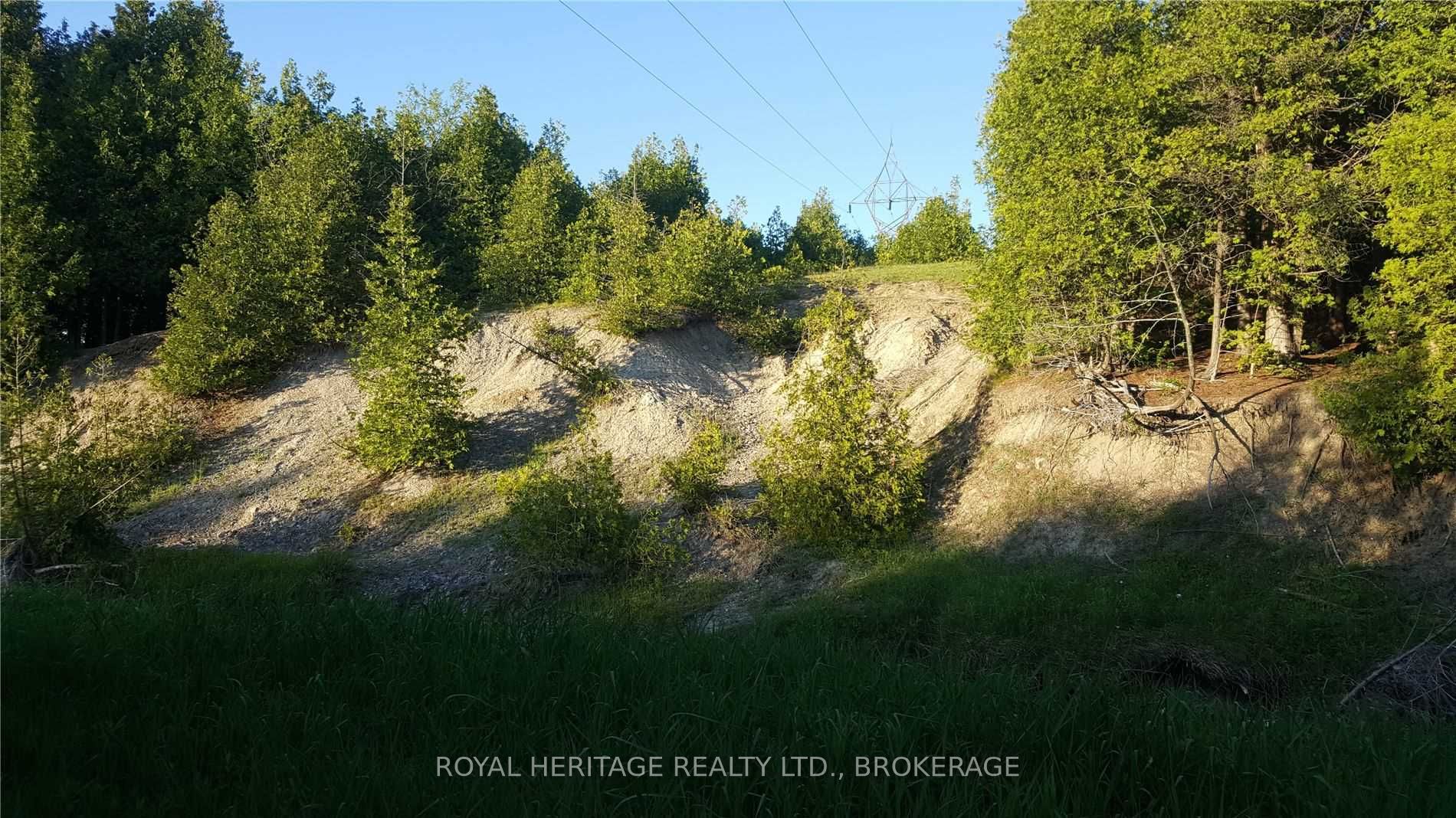 Listing E5784789 - Large Photo # 4