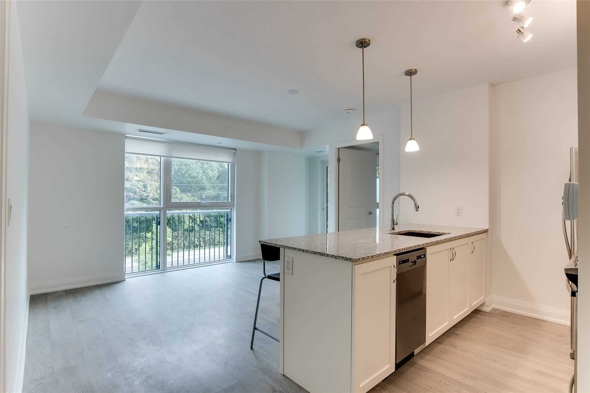 1400 Kingston Rd, #201