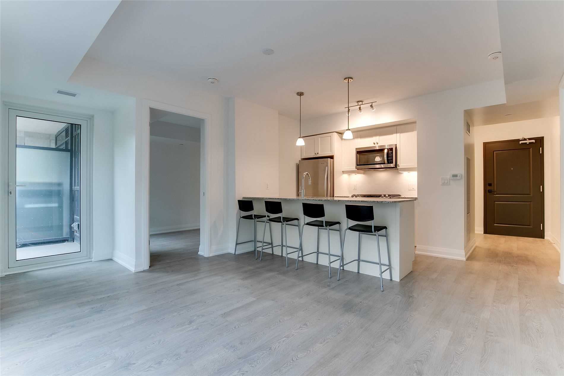 1400 Kingston Rd, #201