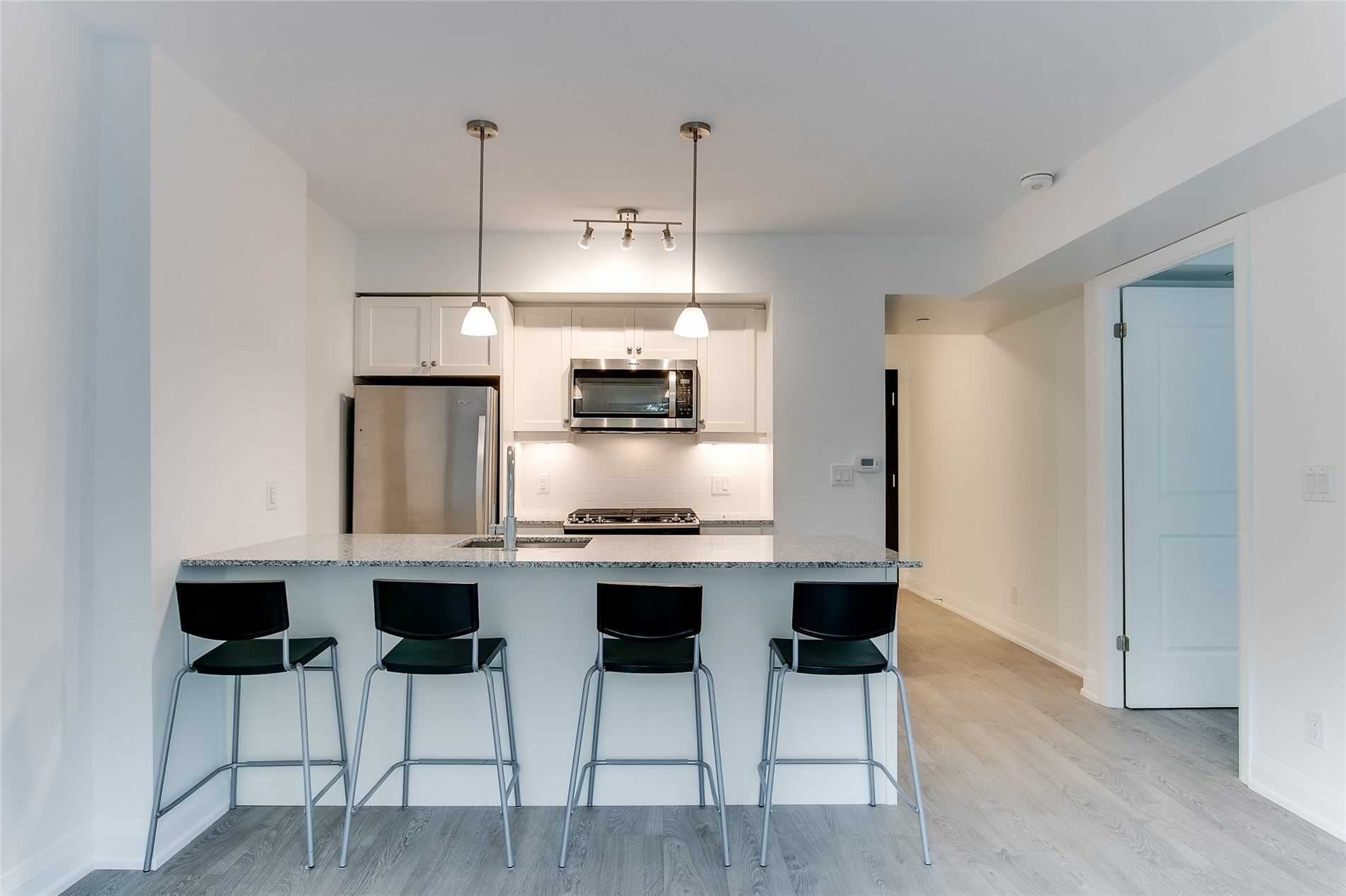 1400 Kingston Rd, #201