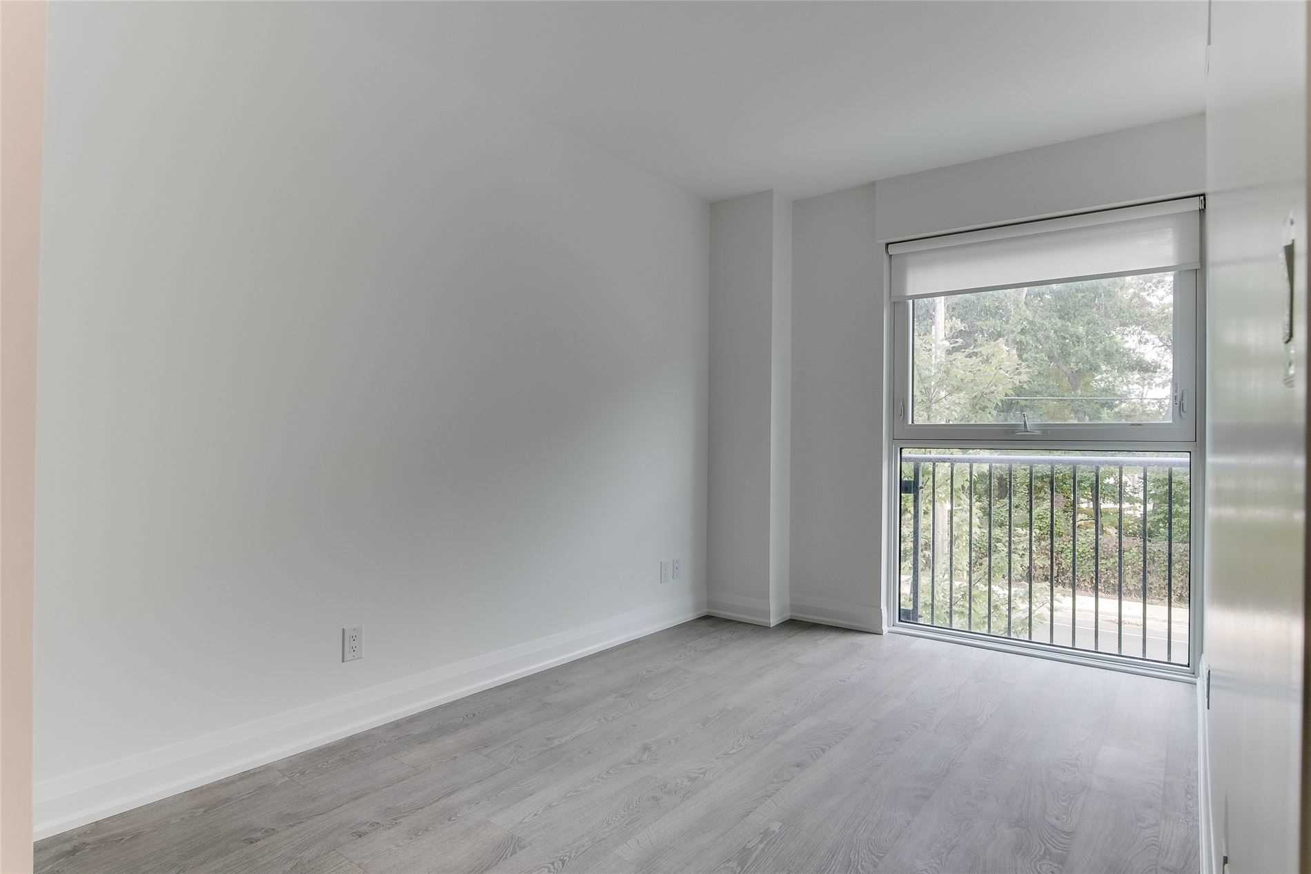 1400 Kingston Rd, #201